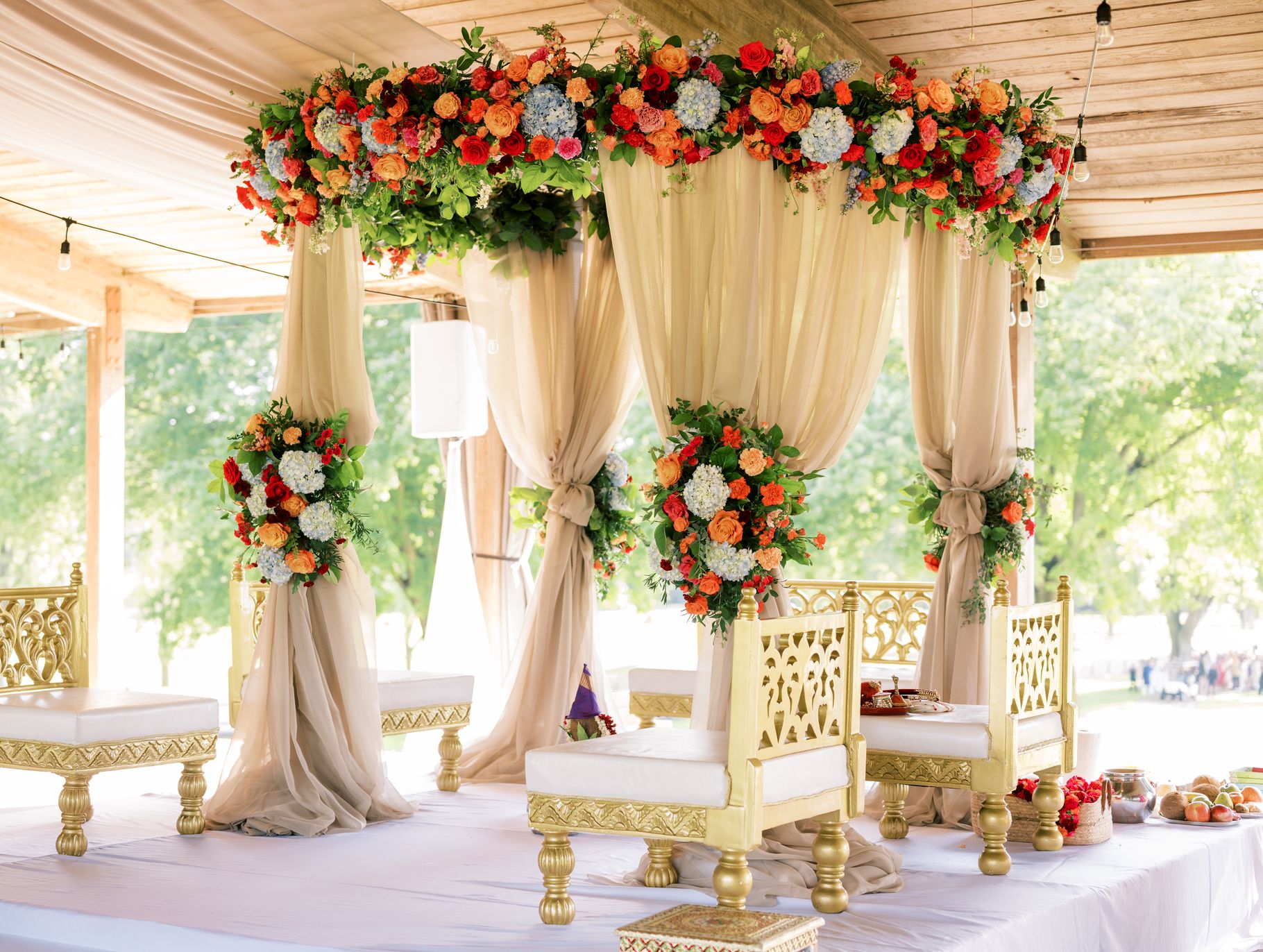 2026-01/Lindsey Taylor Photography Katherine Neal Wedding-1224.jpg