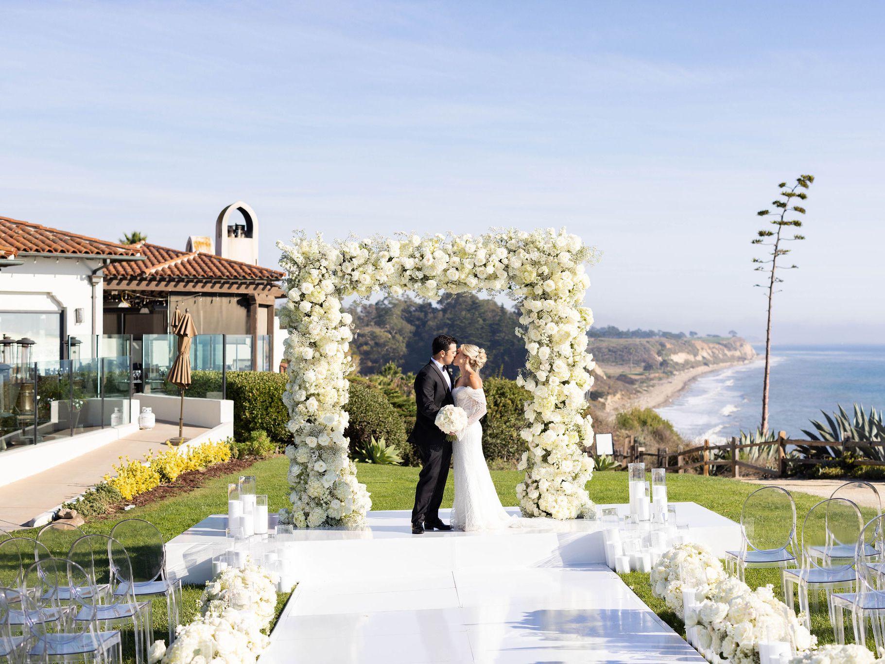 2024-10/_11_04_JILEE&SCOTT_PREVIEW-113.jpg