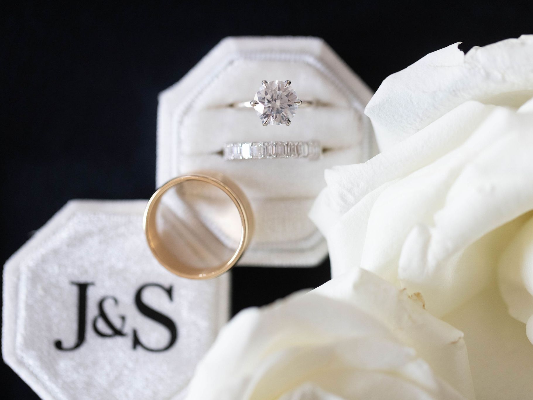 2024-10/_11_04_JILEE&amp;SCOTT_PREVIEW-3 (1).jpg