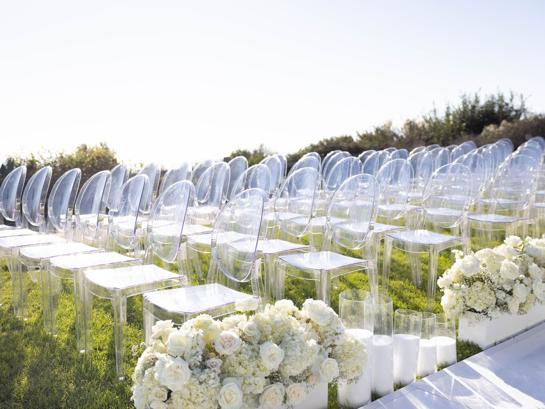 2024-10/_11_04_JILEE&amp;SCOTT_PREVIEW-123 (1).jpg