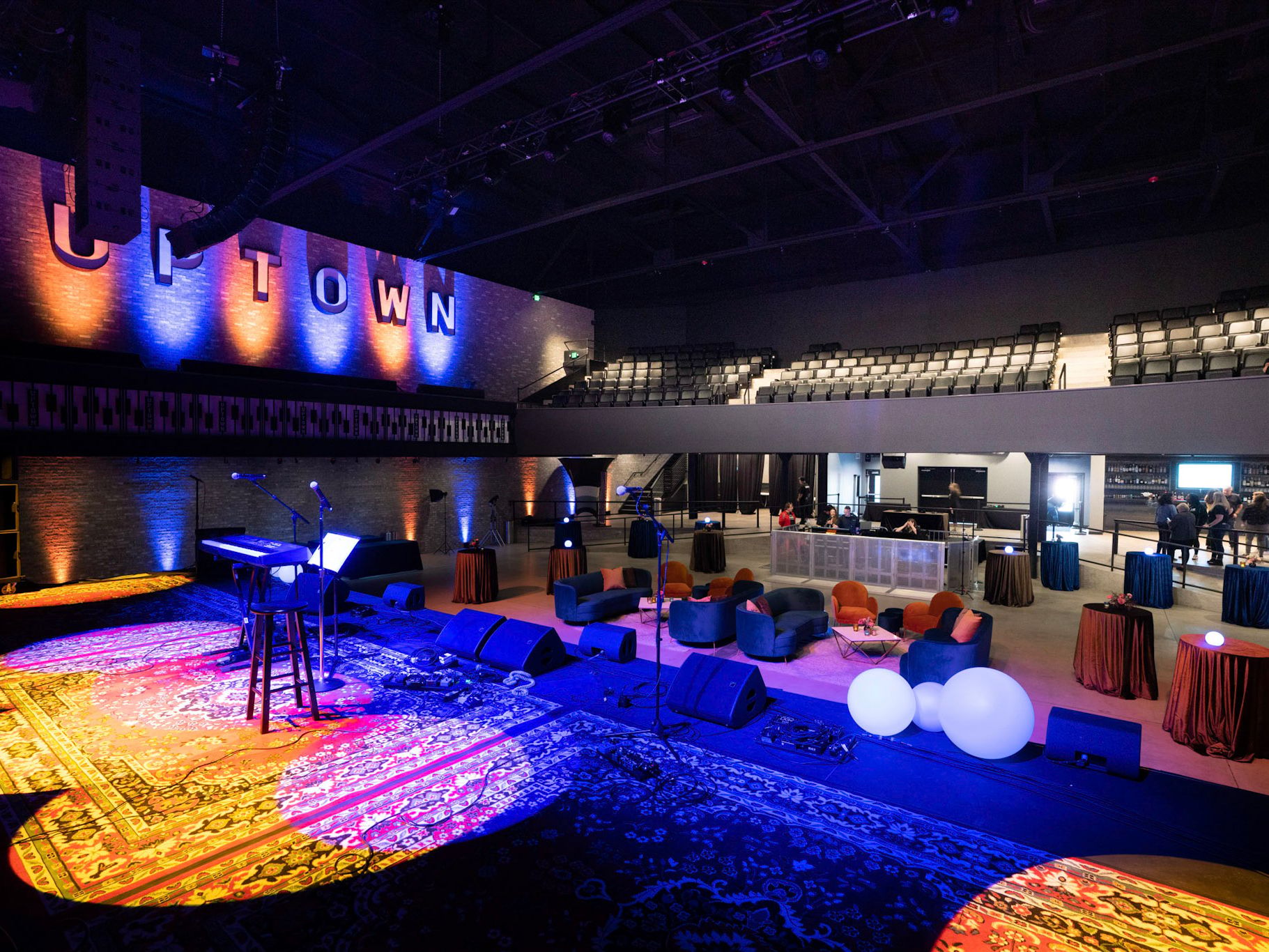 2024-12/Main Floor from Stage Left.jpg