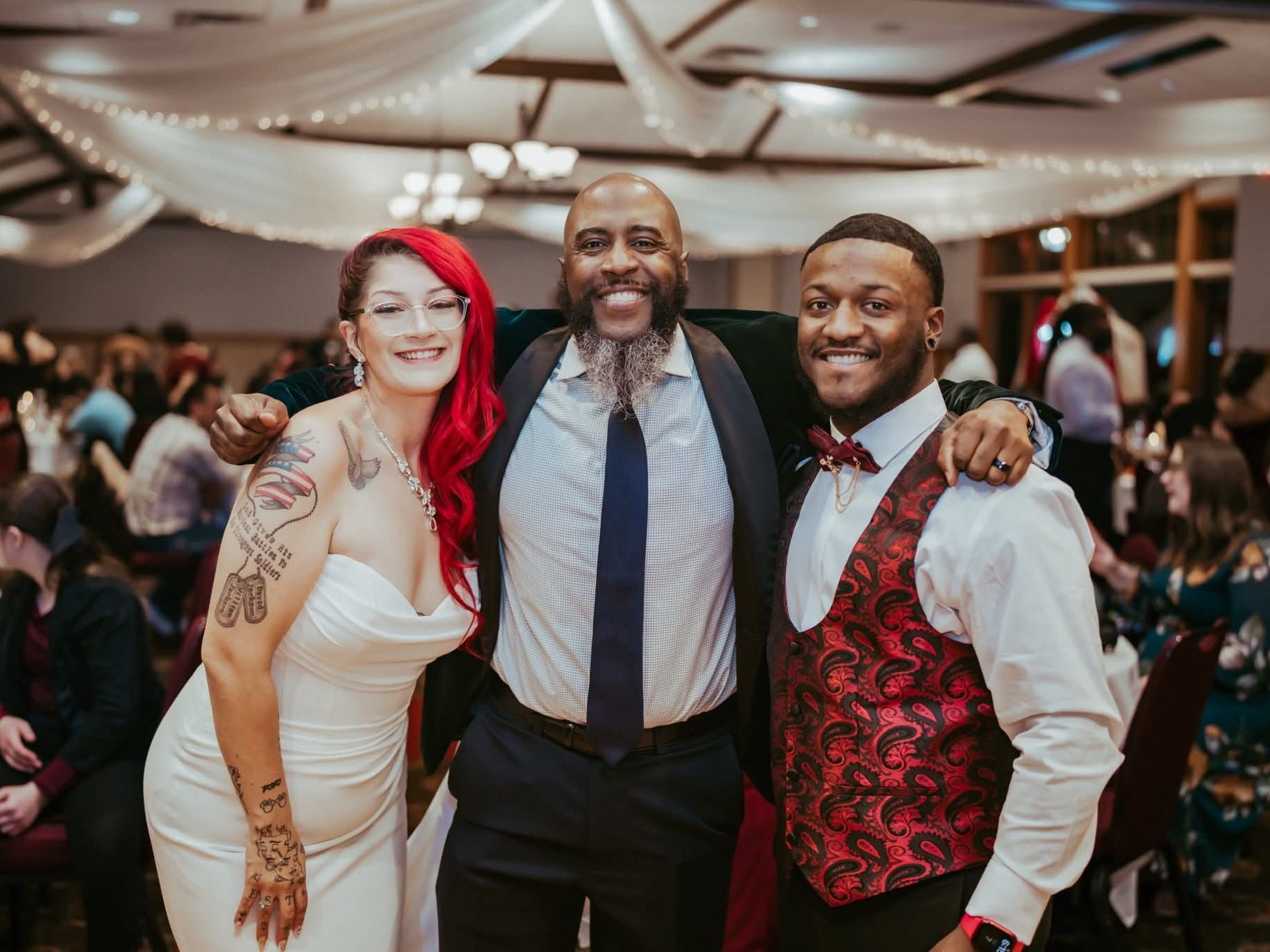 2026-05/FB_IMG_1770527242332.jpg