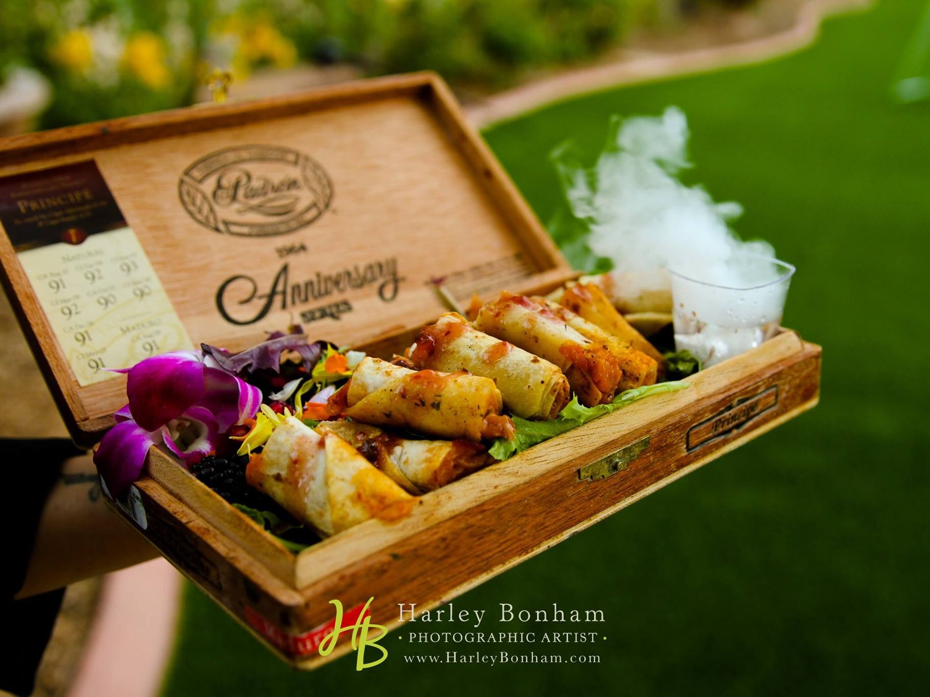 2025-09/Prickly Pear Flautas.jpg