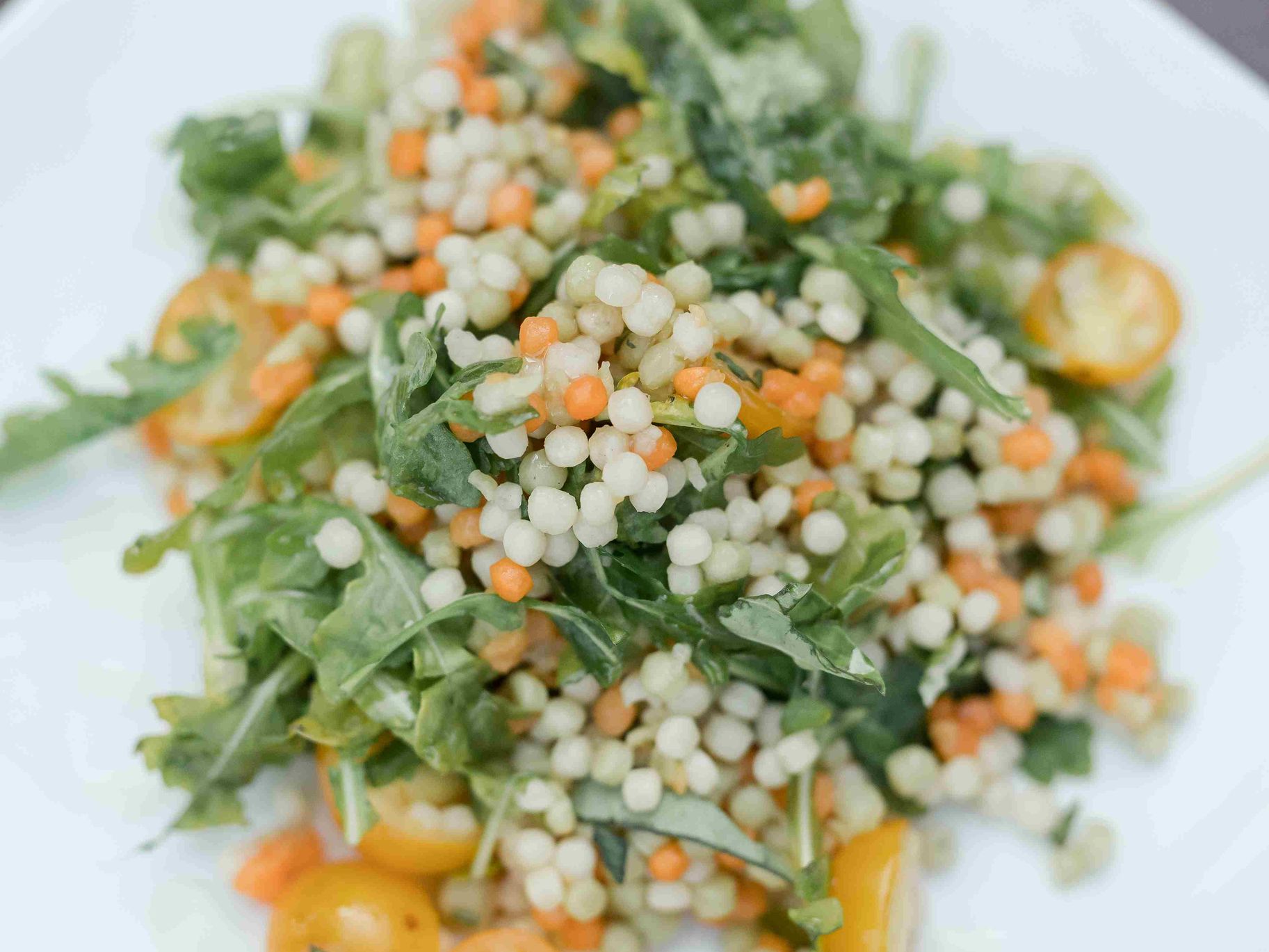 2023-05/Couscous Salad_11zon.jpg