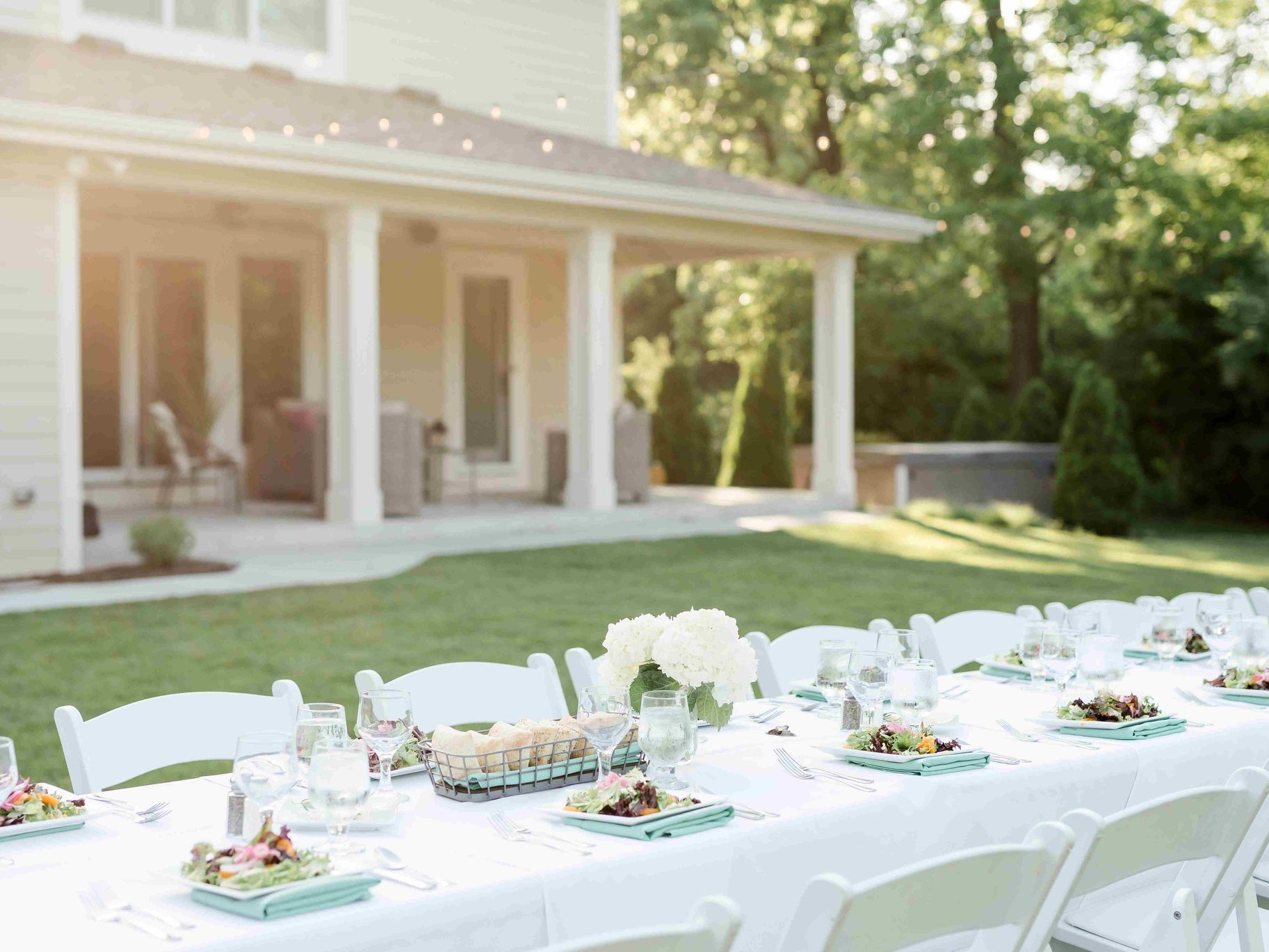 2023-05/Dinner Table_11zon.jpg
