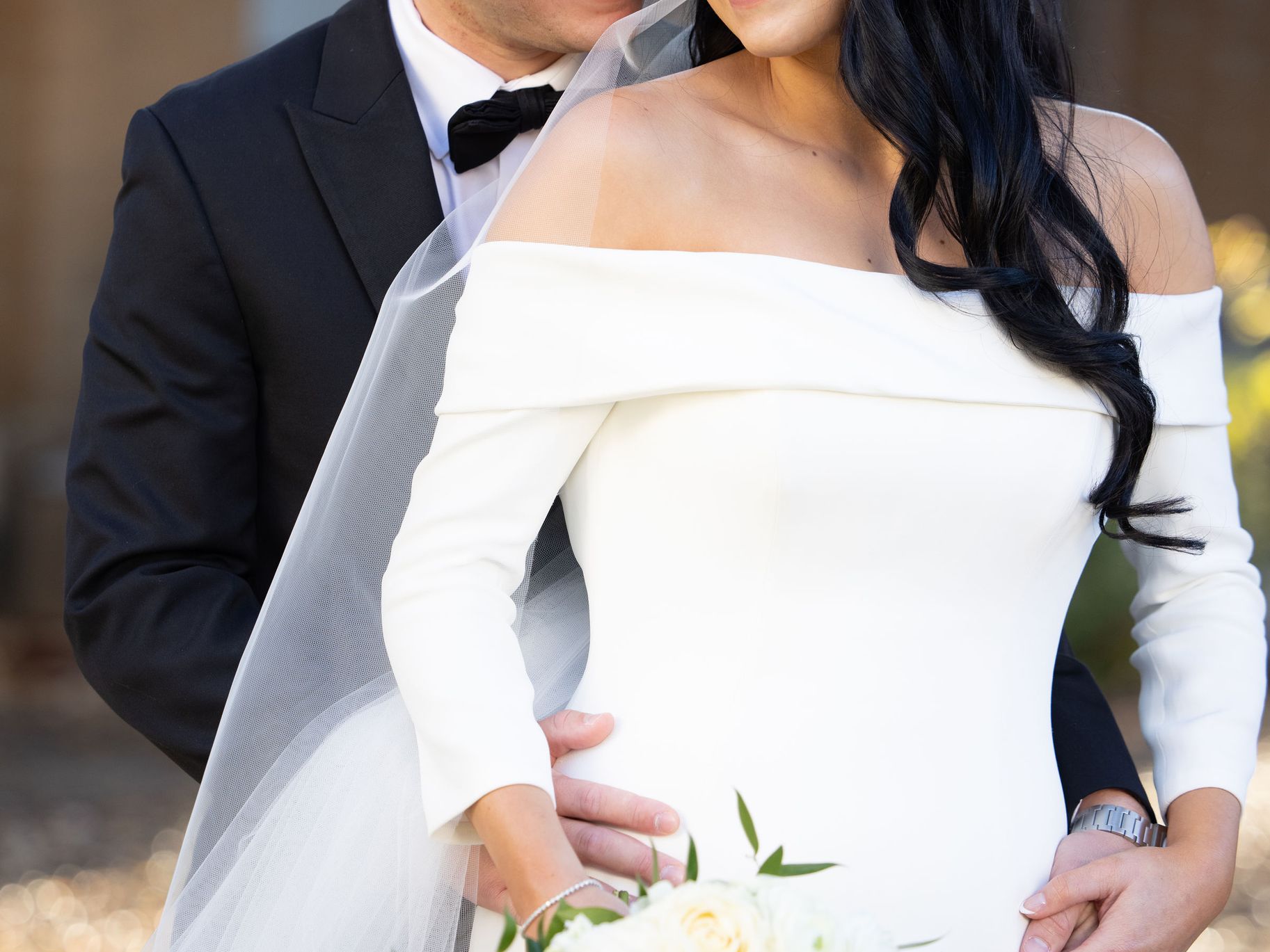 2023-05/_12_11_JULIA&DJ_PREVIEW-133.jpg