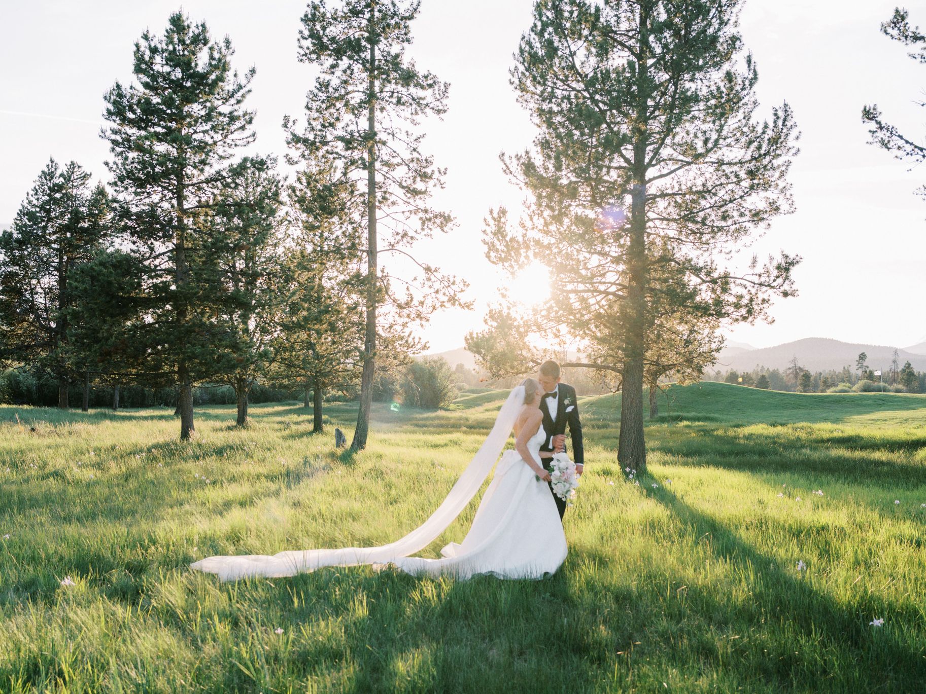 2023-06/RTFaith-Portland-Wedding-photographer0172.jpg