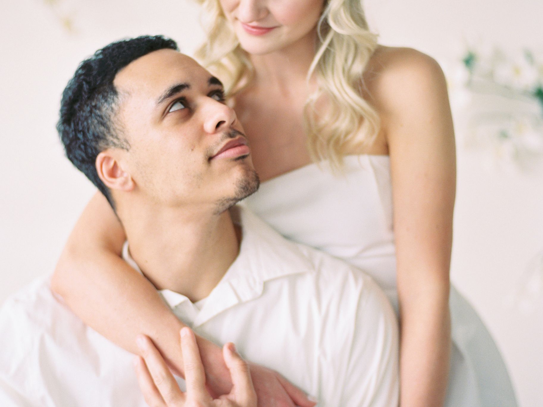 2023-06/RTFaith-Portland-Wedding Photographer-22.jpg