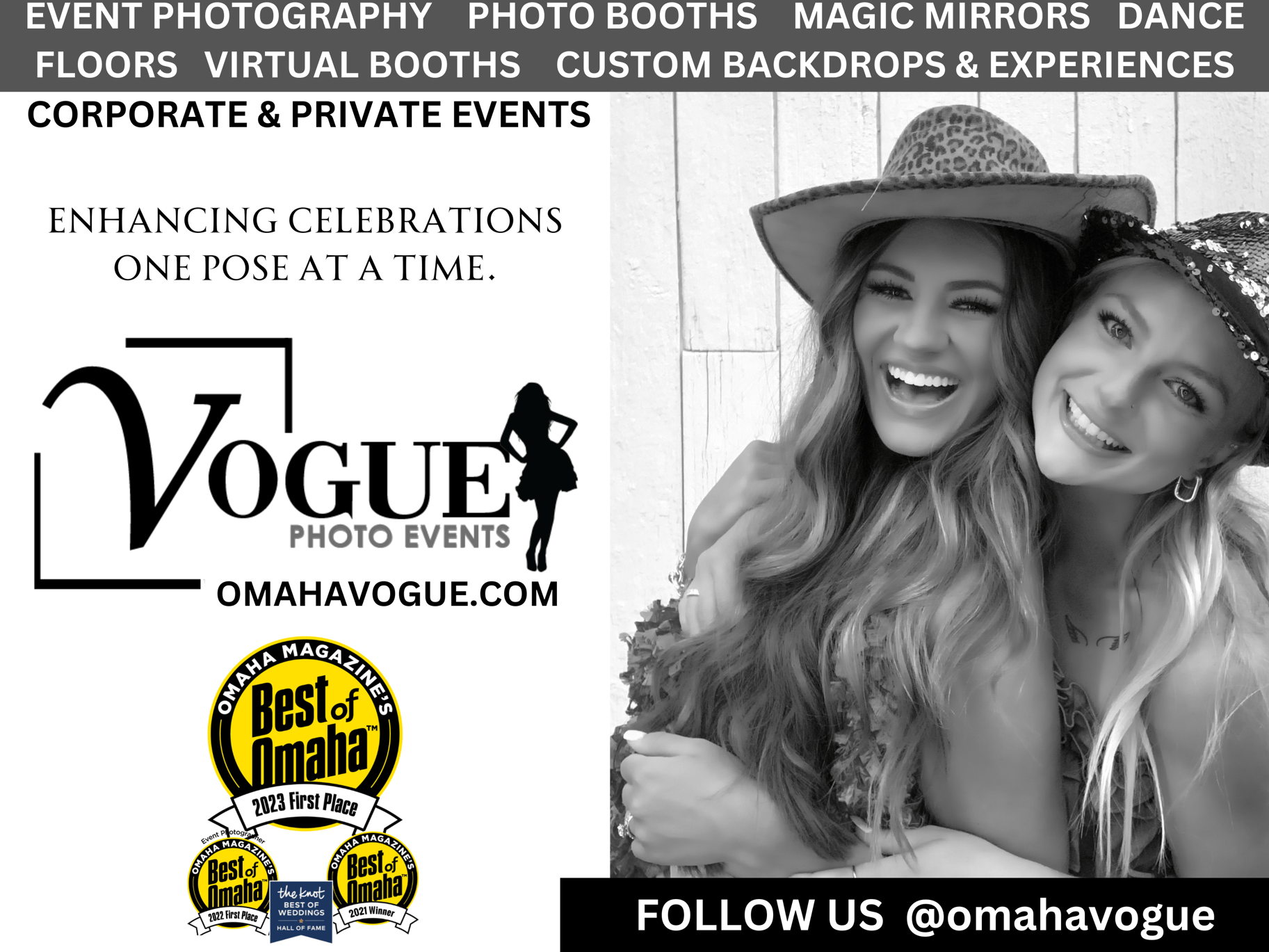2023-07/WHATS YOUR VOGUE.png