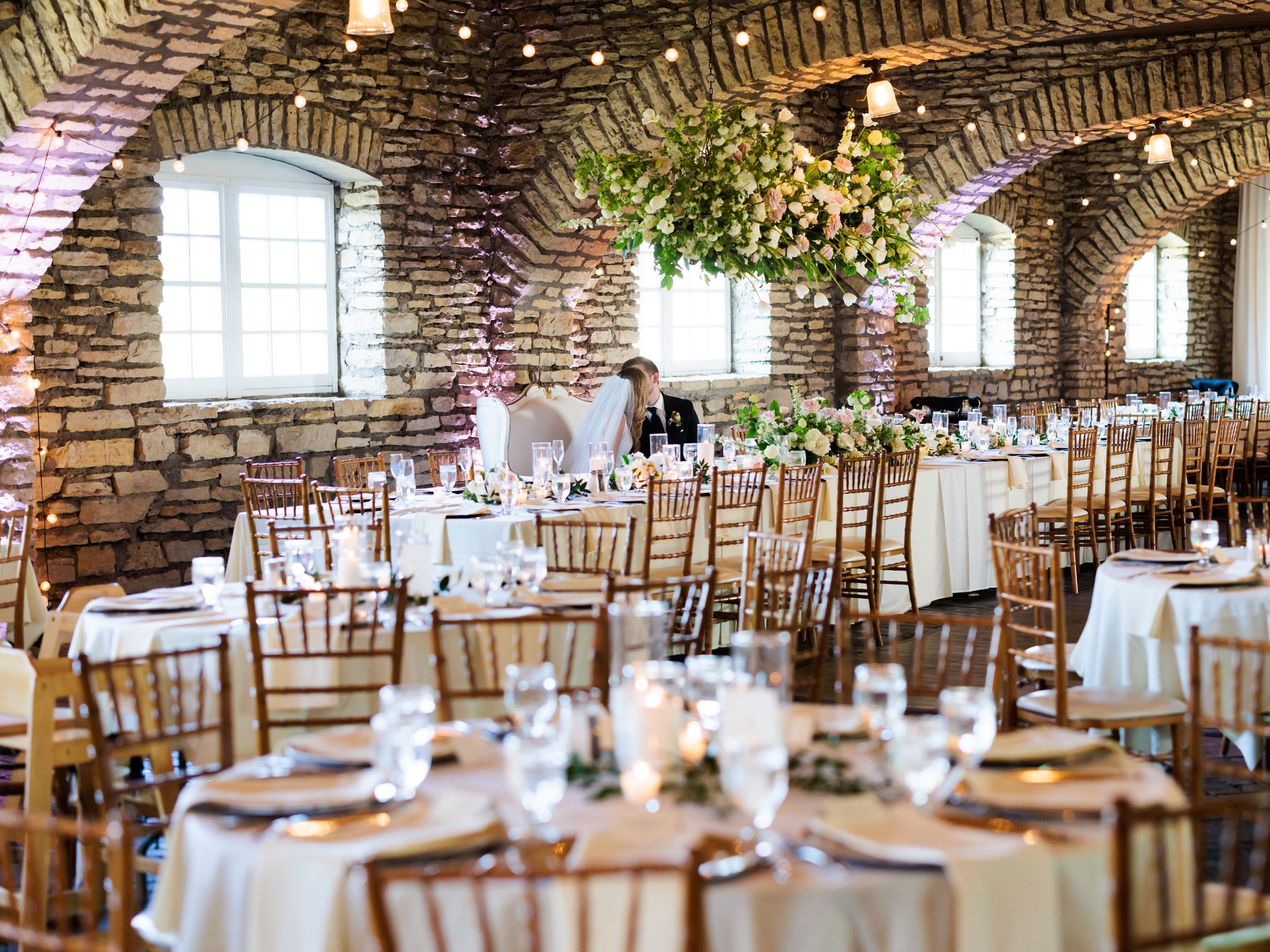 2023-08/AliJoe_Wedding_0605.jpg