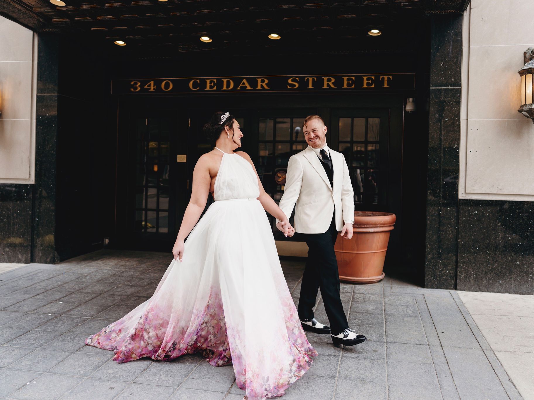 2023-10/dixon wedding 1.jpg