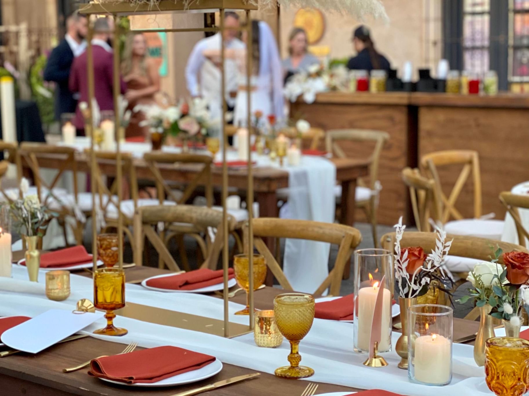 2023-11/@brighteventrentals @tlaquepaqueweddings @desertwhim 2.jpg
