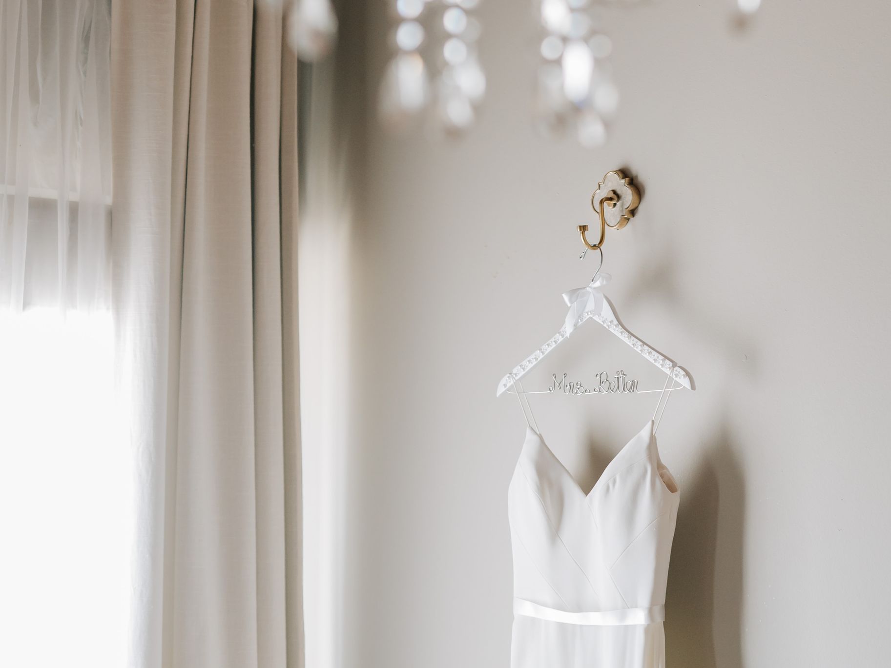2024-01/Anna Brace Photography-5.jpg