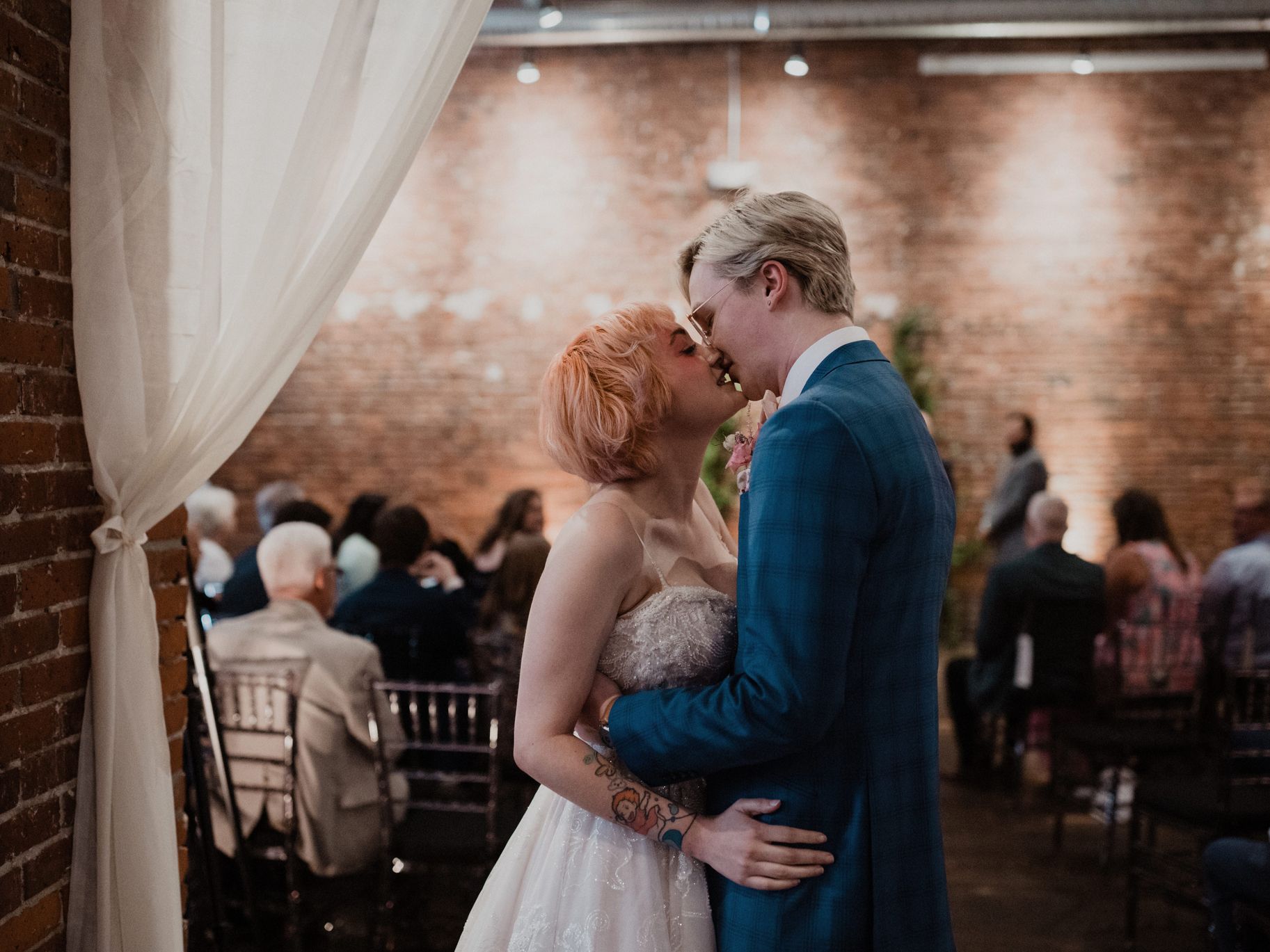 2024-01/7_22_22_LinneaIanWed_1823.jpg