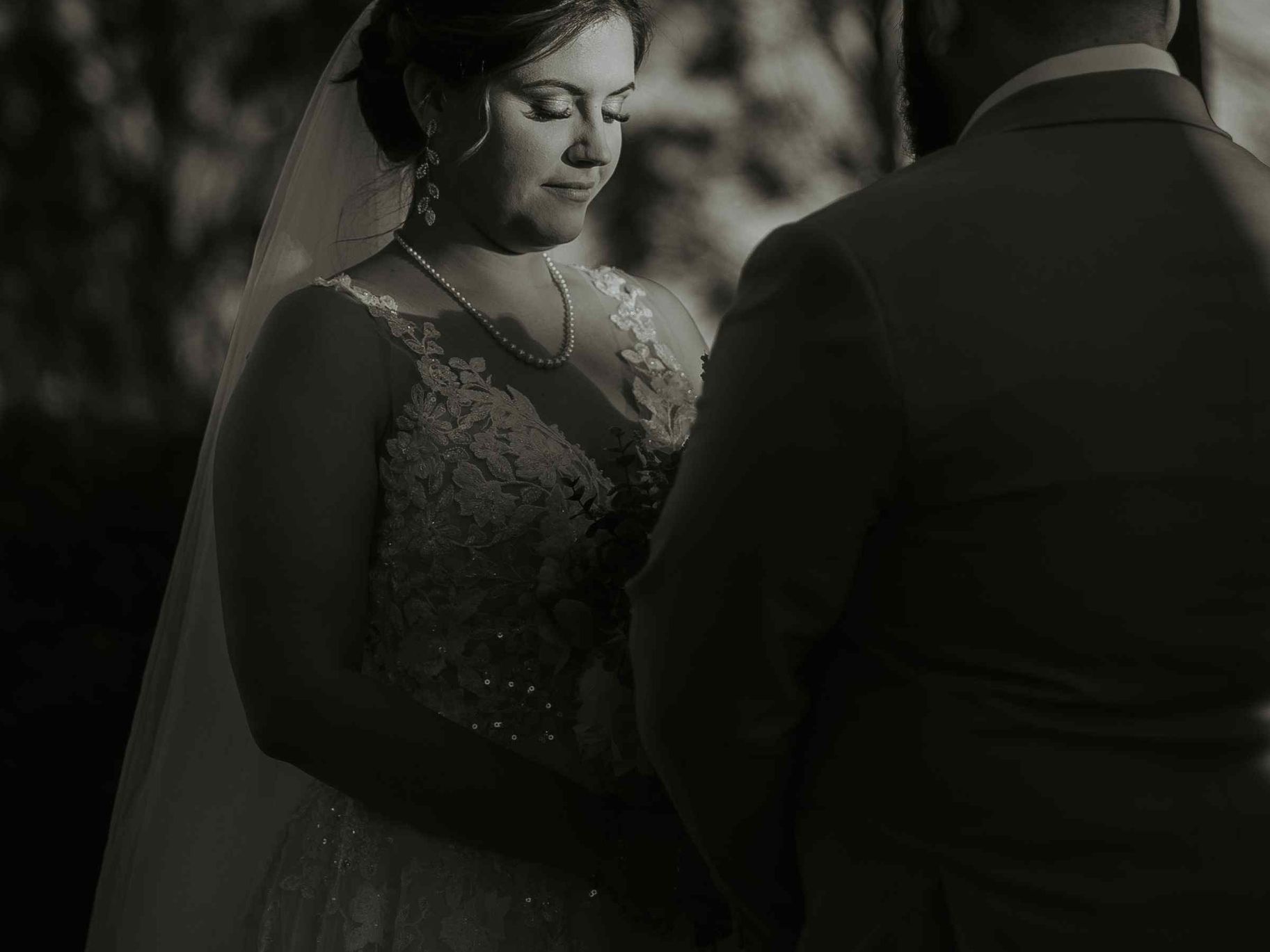 2024-03/yong-wedding-910.jpg