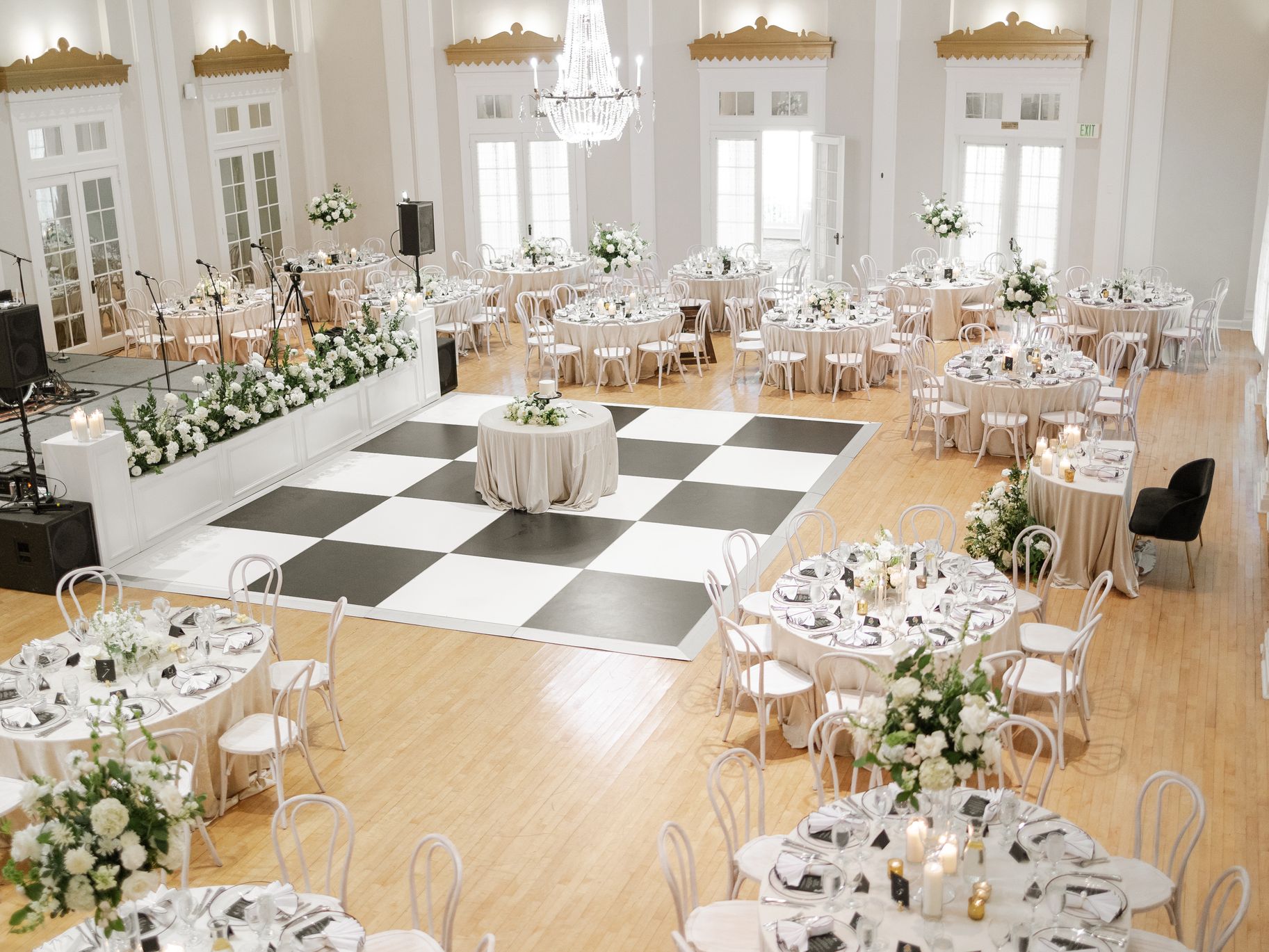 2024-03/Tiffany_Kokal_Photography_2023_Taylor_and_Ryan-1224_0.jpg