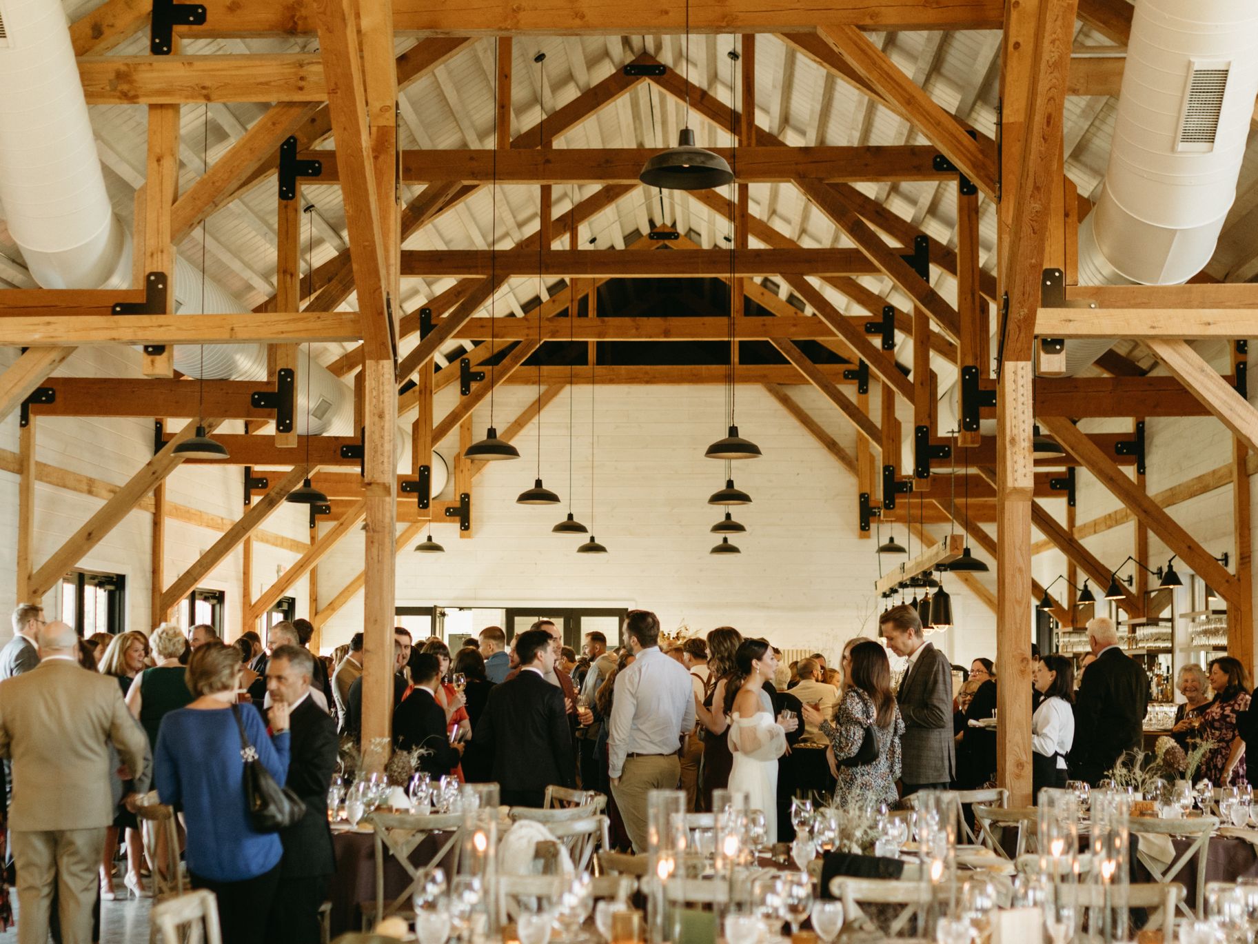 2024-04/Davenport Wedding-4347.jpg