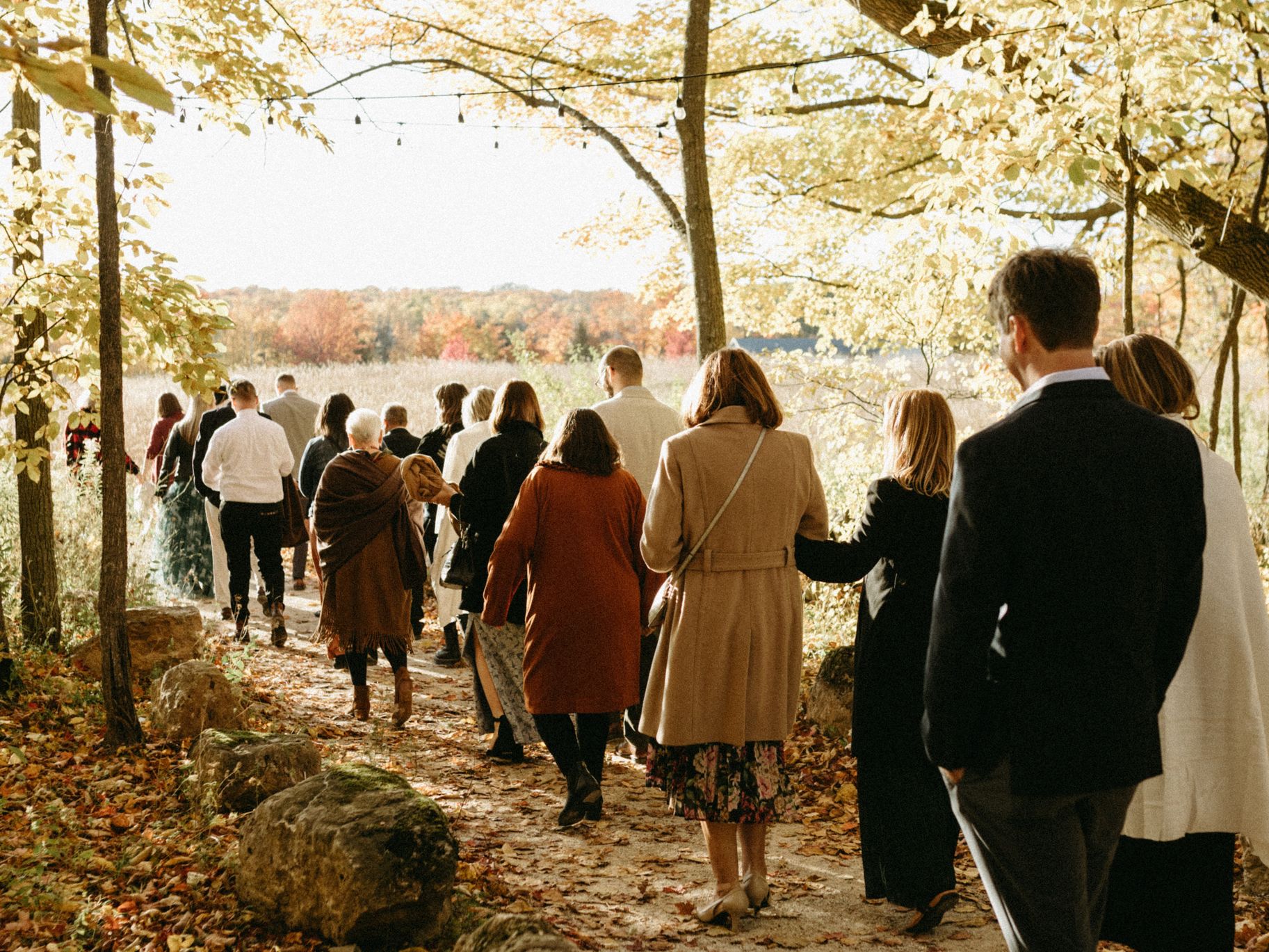 2024-04/Davenport Wedding-4199.jpg