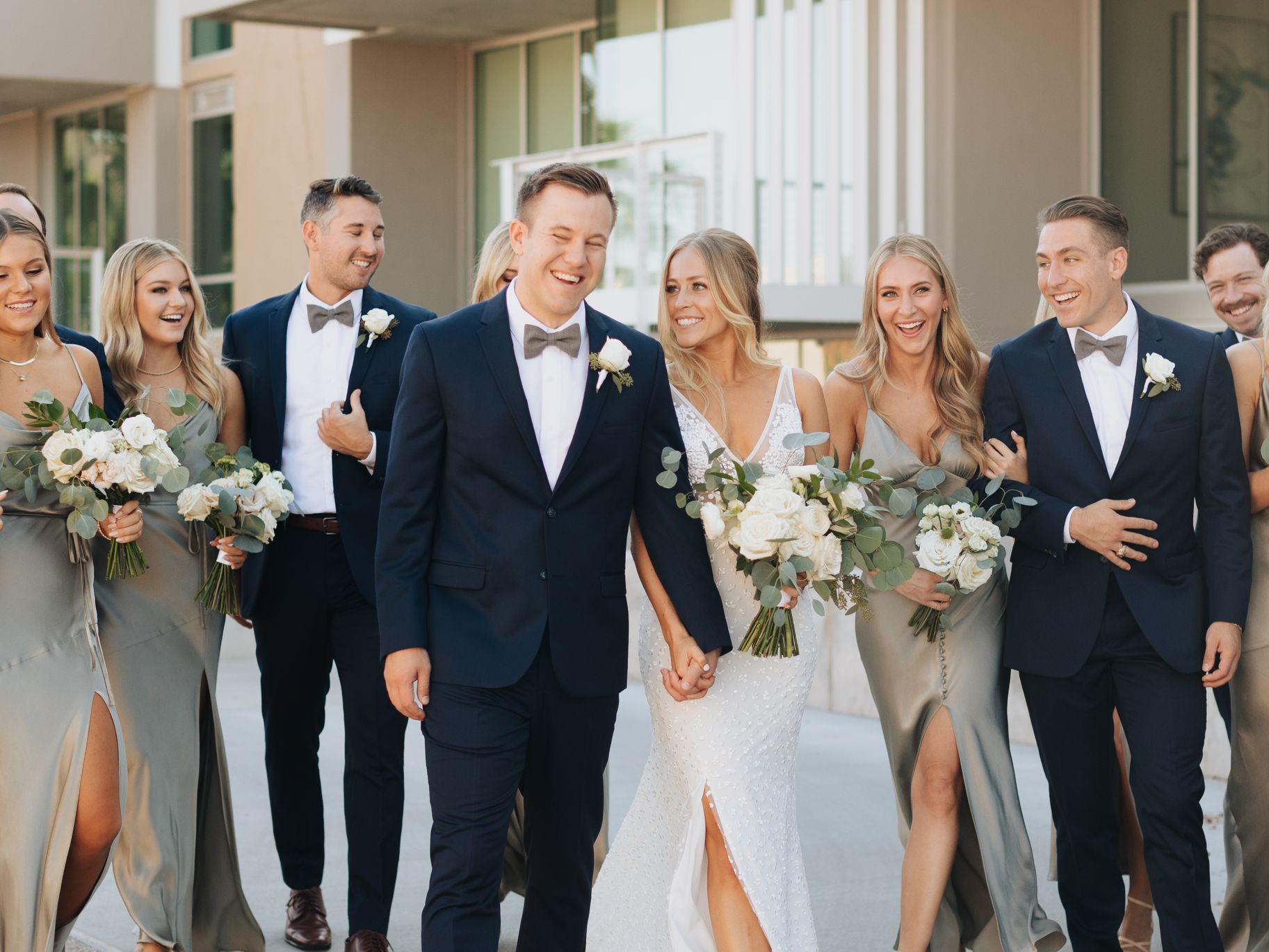 2024-05/GrantWedding-355.jpg