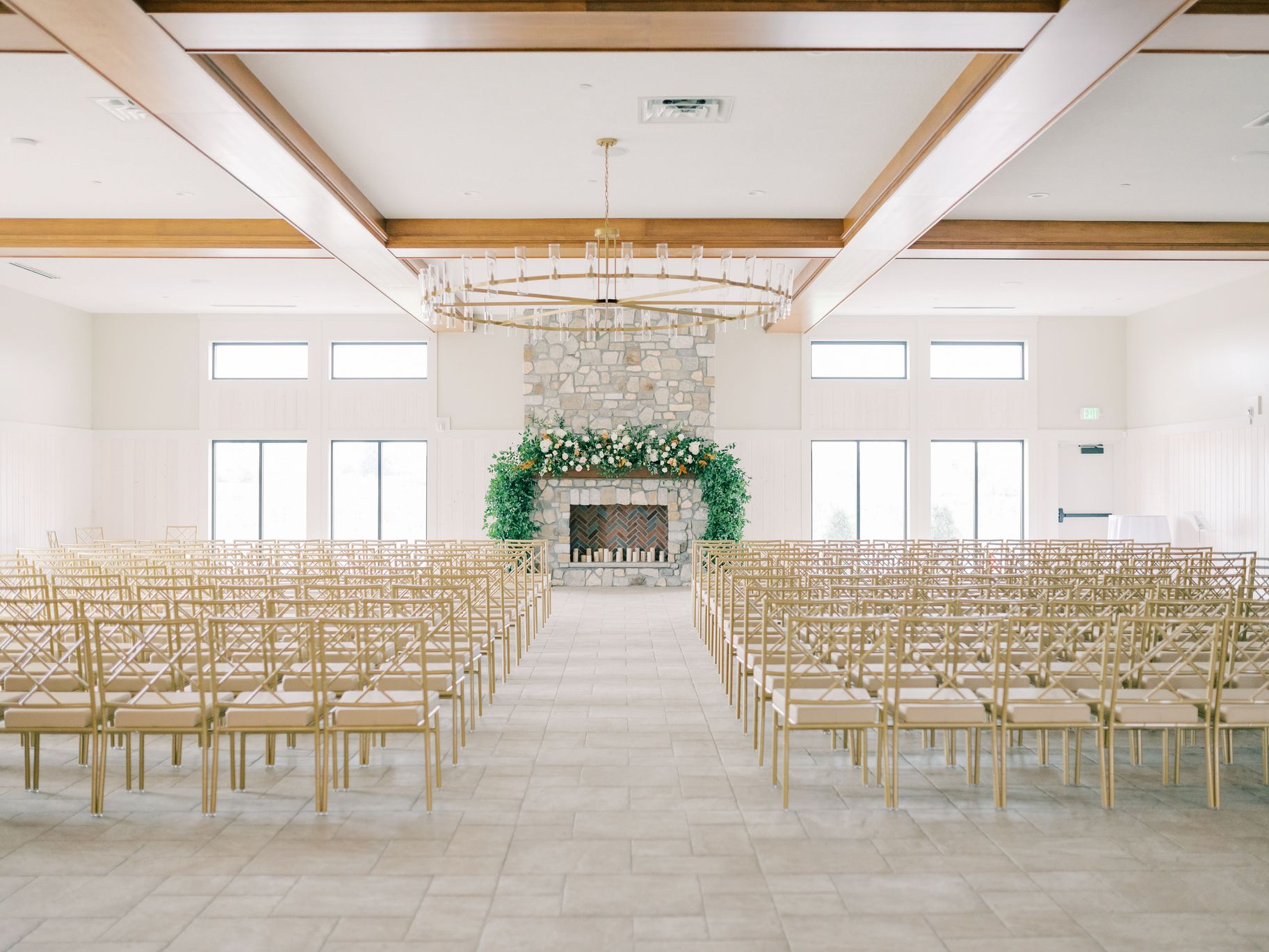 2024-05/Annette&SamMcCarthy-BrookeElisabethPhotography-26.jpg