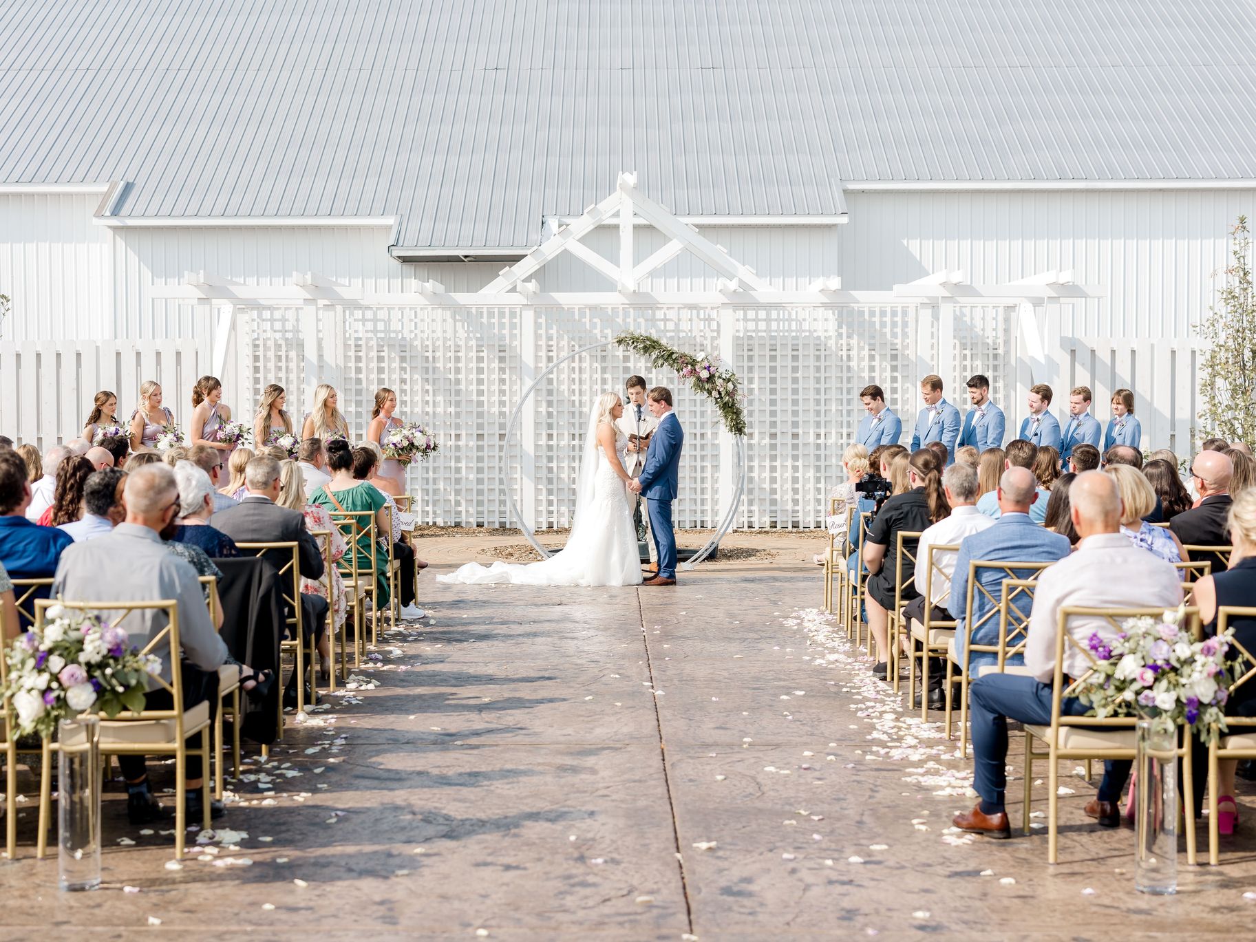 2024-05/Mackenzie&JaredMelnychuk-AlexandraRobynPhoto-163.jpg