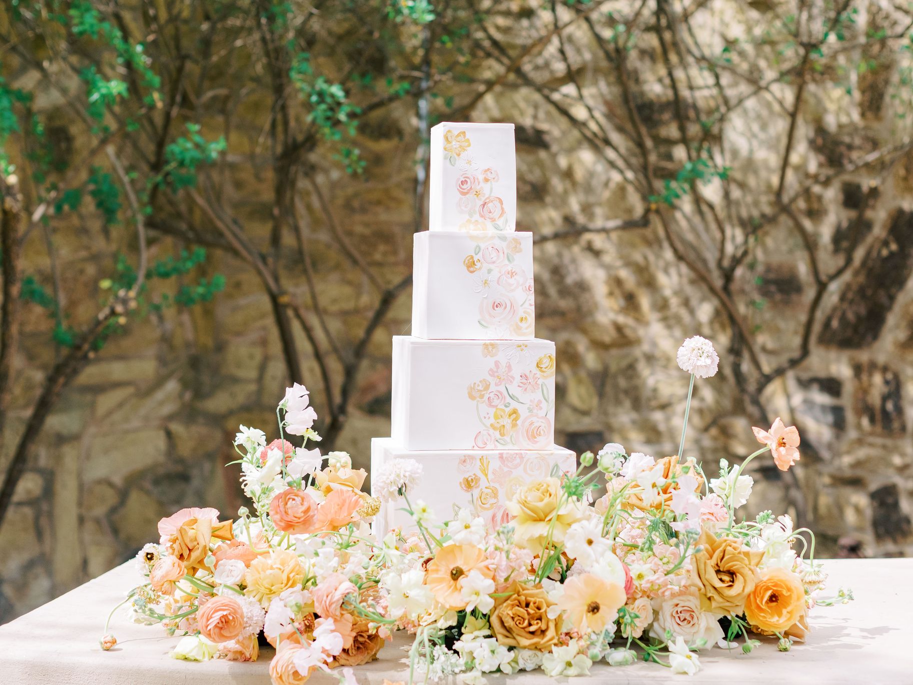 2024-05/painted cake.jpeg