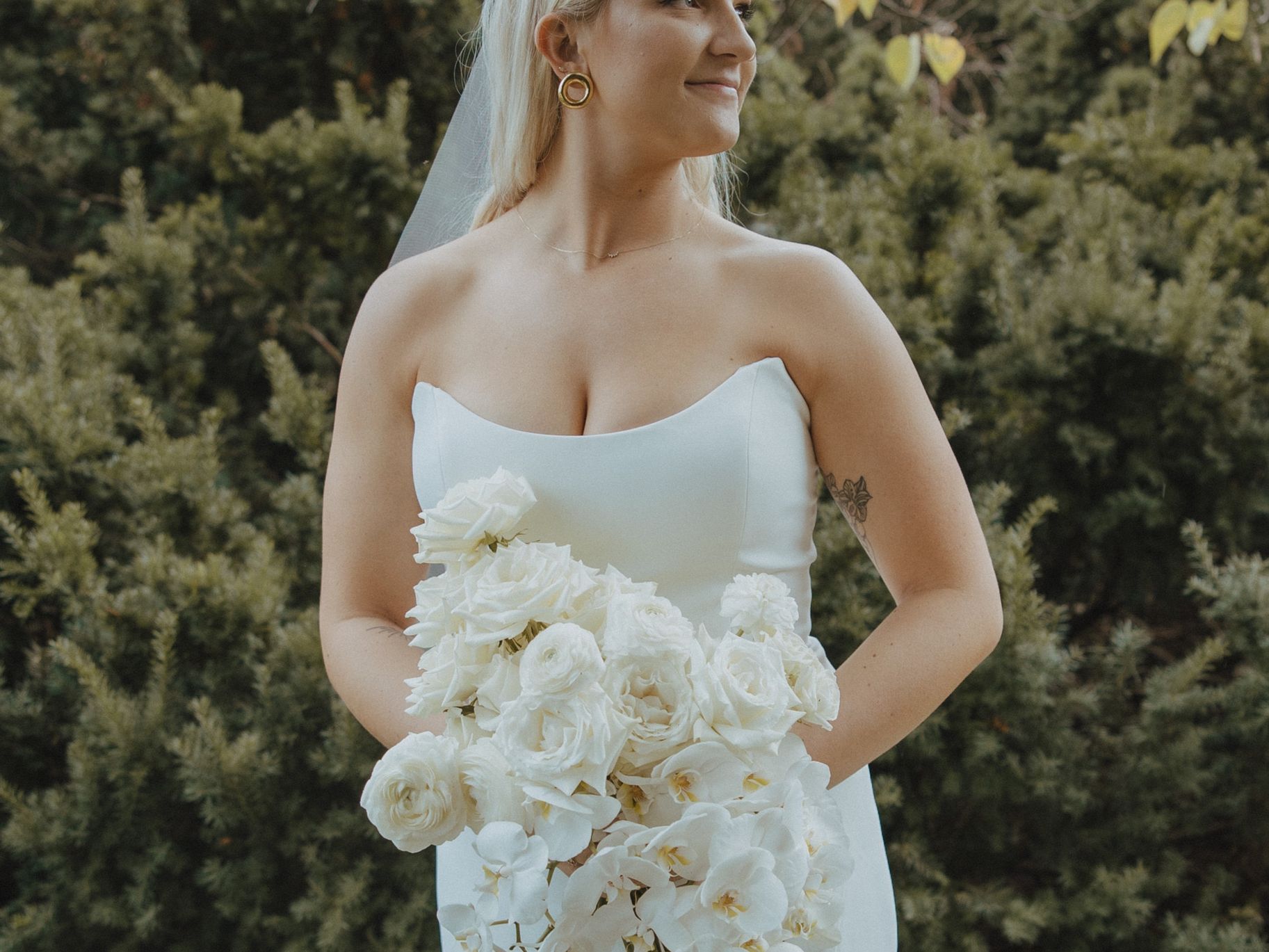 2024-06/RachelTraxlerPhotography-1167.jpg