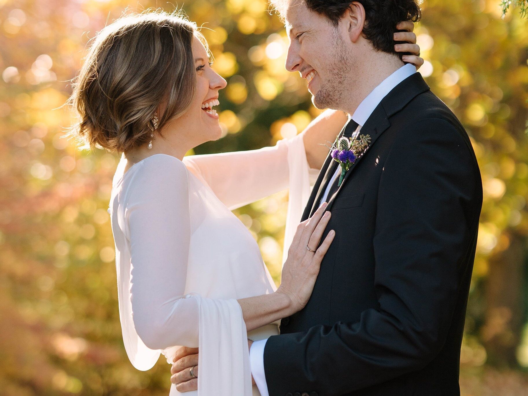 2024-07/laura_alpizar_photography_best_minnesota_minneapolis_st_paul_twin_cities_photographer_wedding_engagement_lifestyle_colorful_bright_light13.jpg