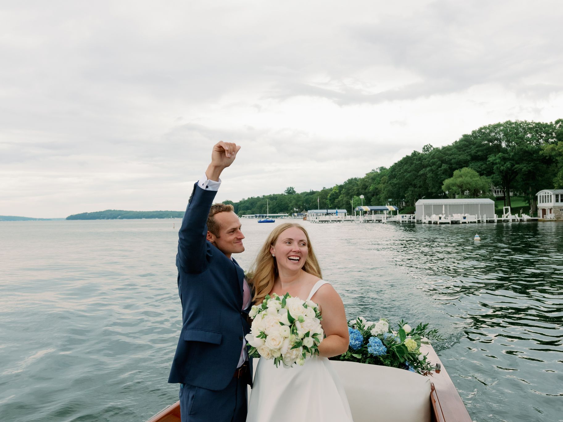 2024-08/LakeGenevaWeddingPhotographerC.Mae-9172.jpg