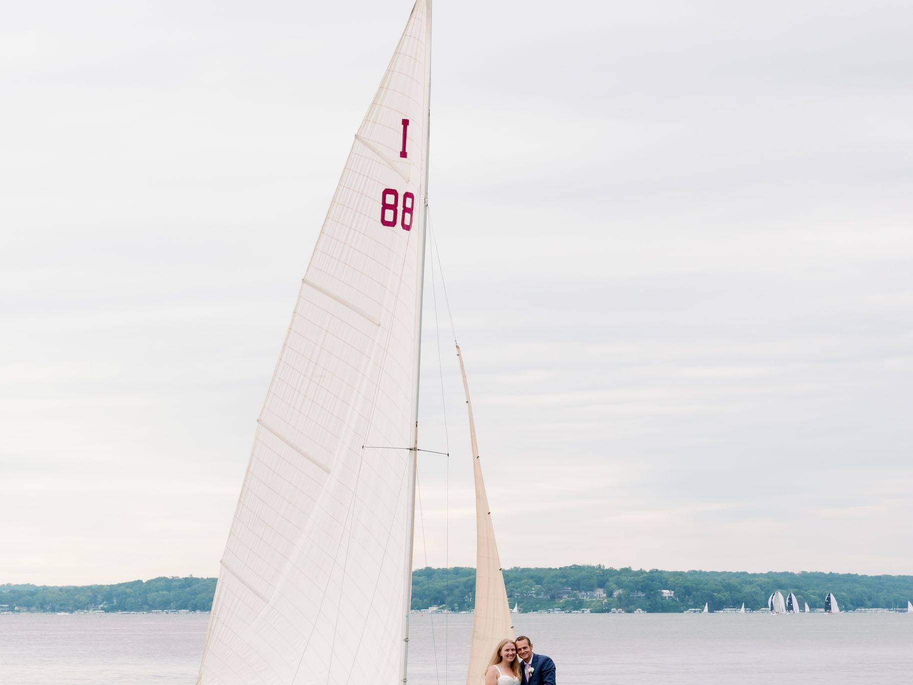 2024-08/LakeGenevaWeddingPhotographerC.Mae-9494.jpg