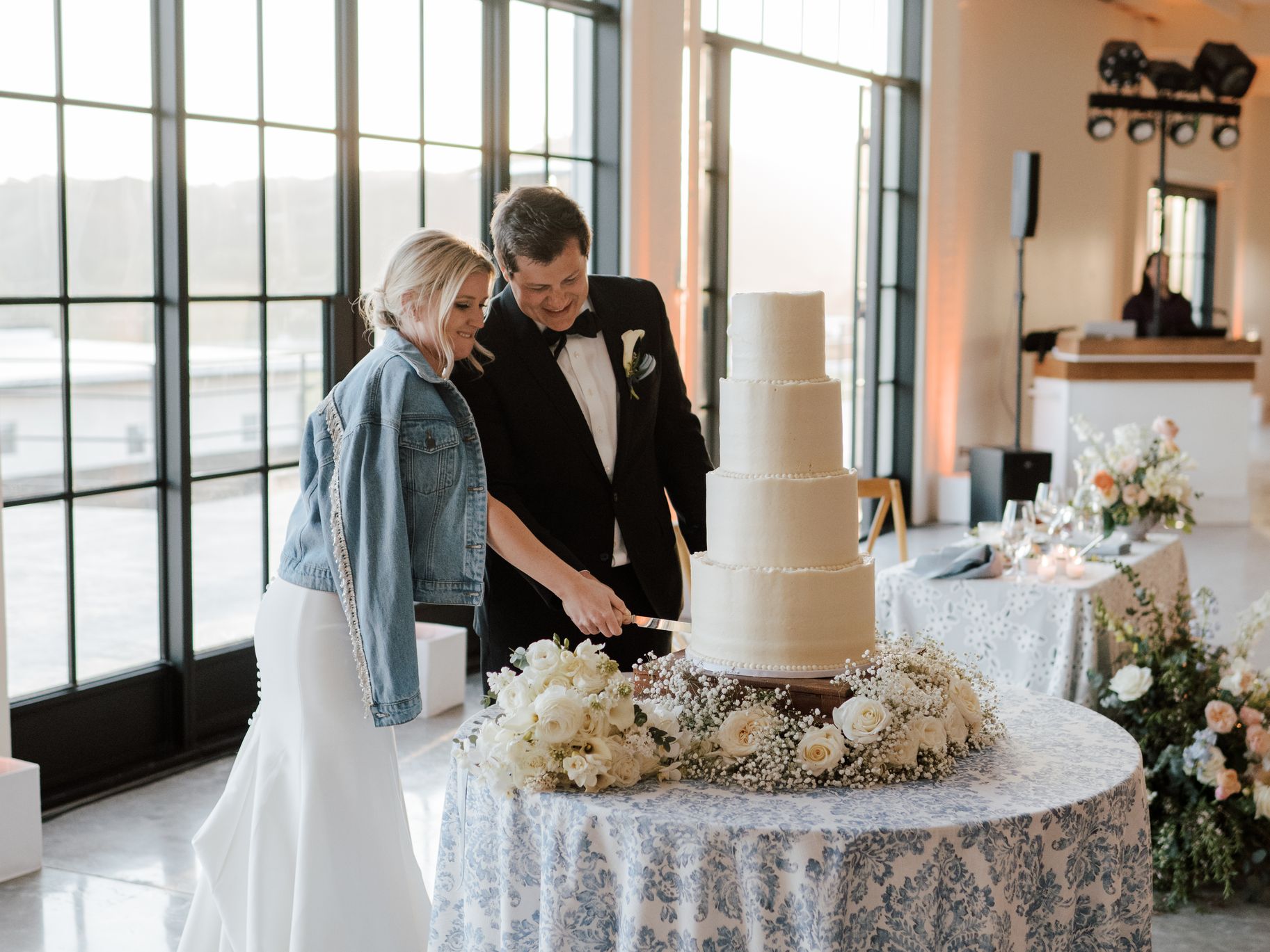 2024-09/Clare_Mark_Married-1098.jpg