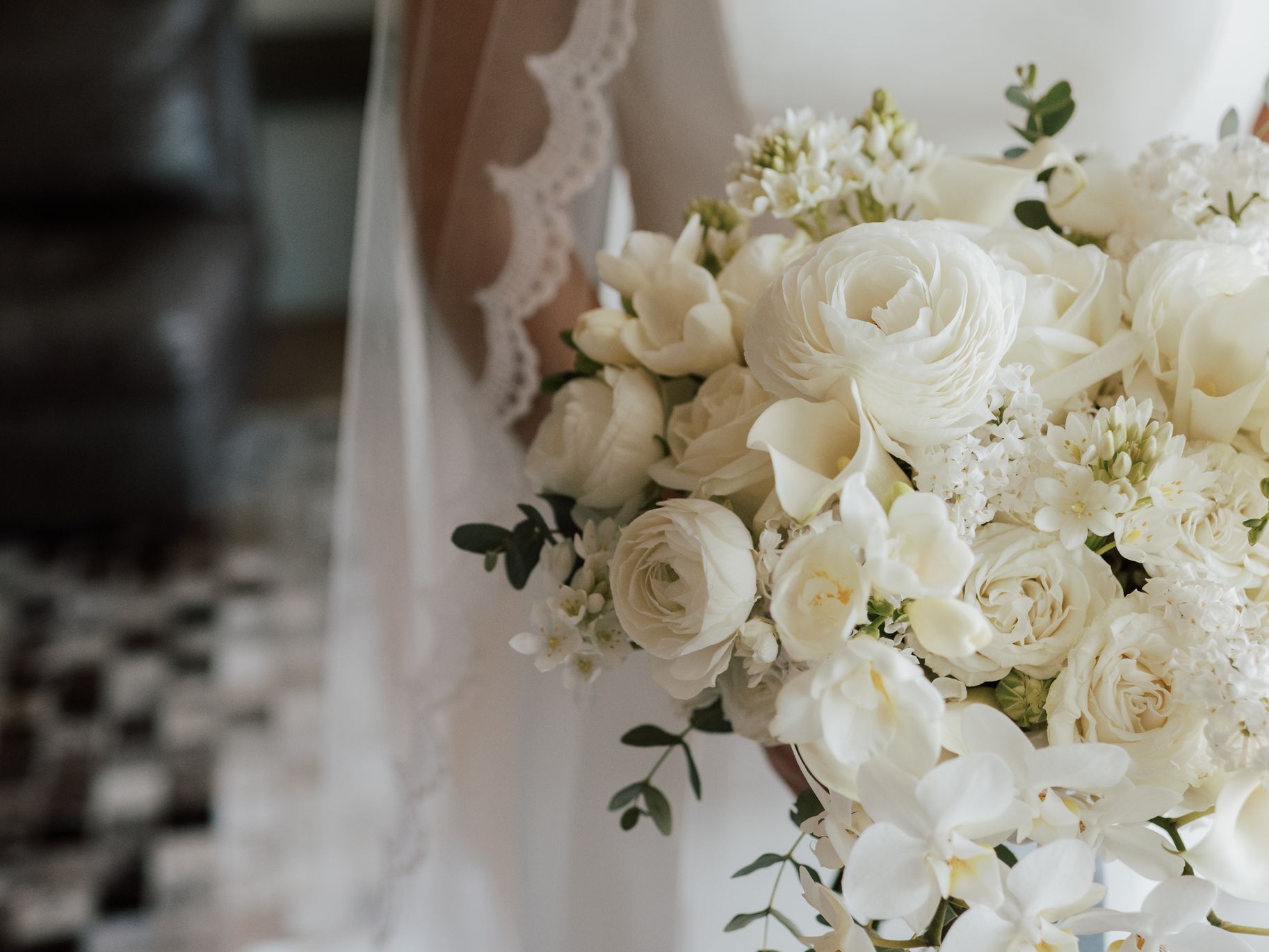 2024-09/Clare_Mark_Married-157.jpg
