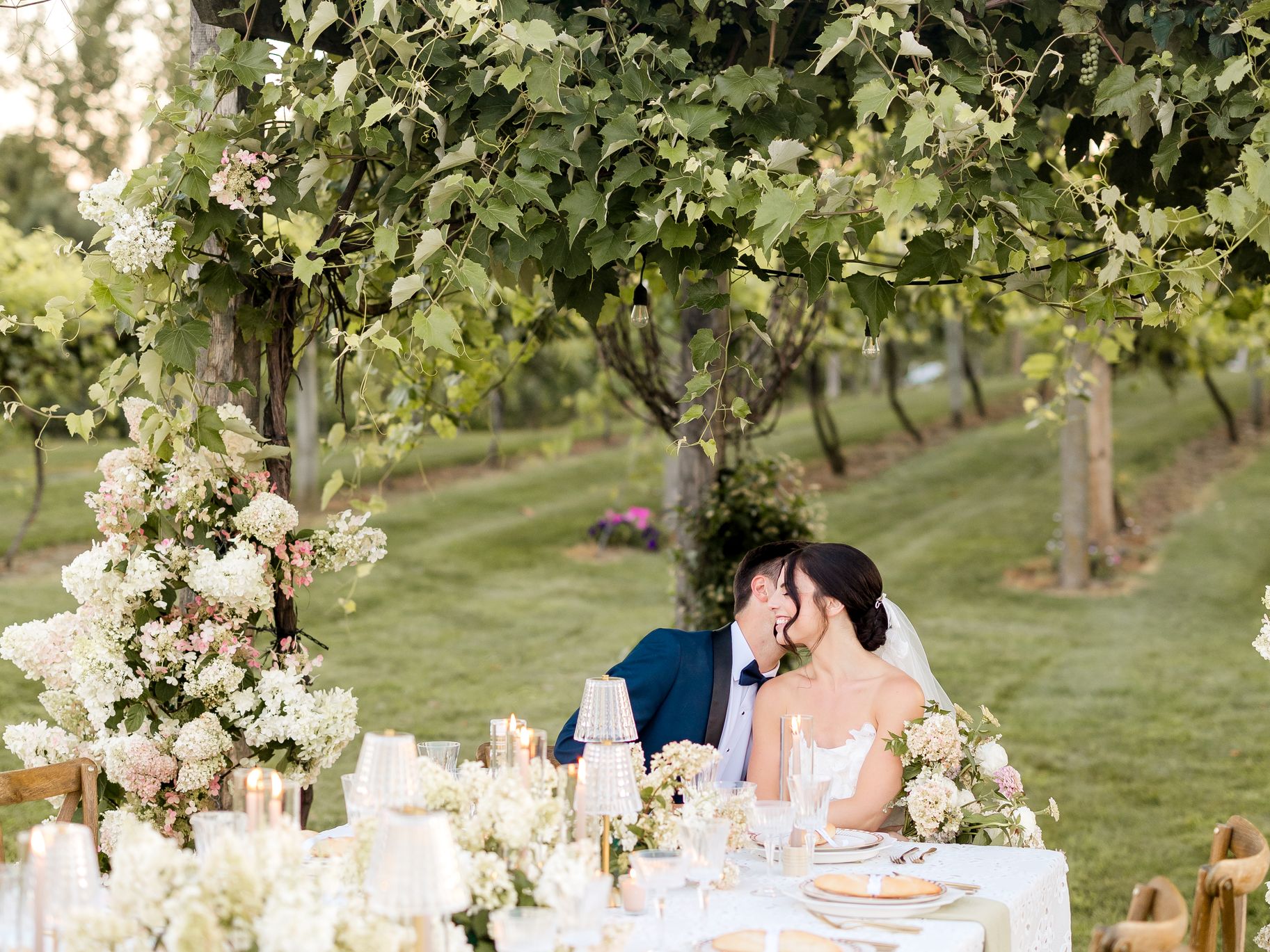 2024-09/private-property-wedding-ideas-at-home-wedding-mn-alexandra-robyn-photo-252.jpg