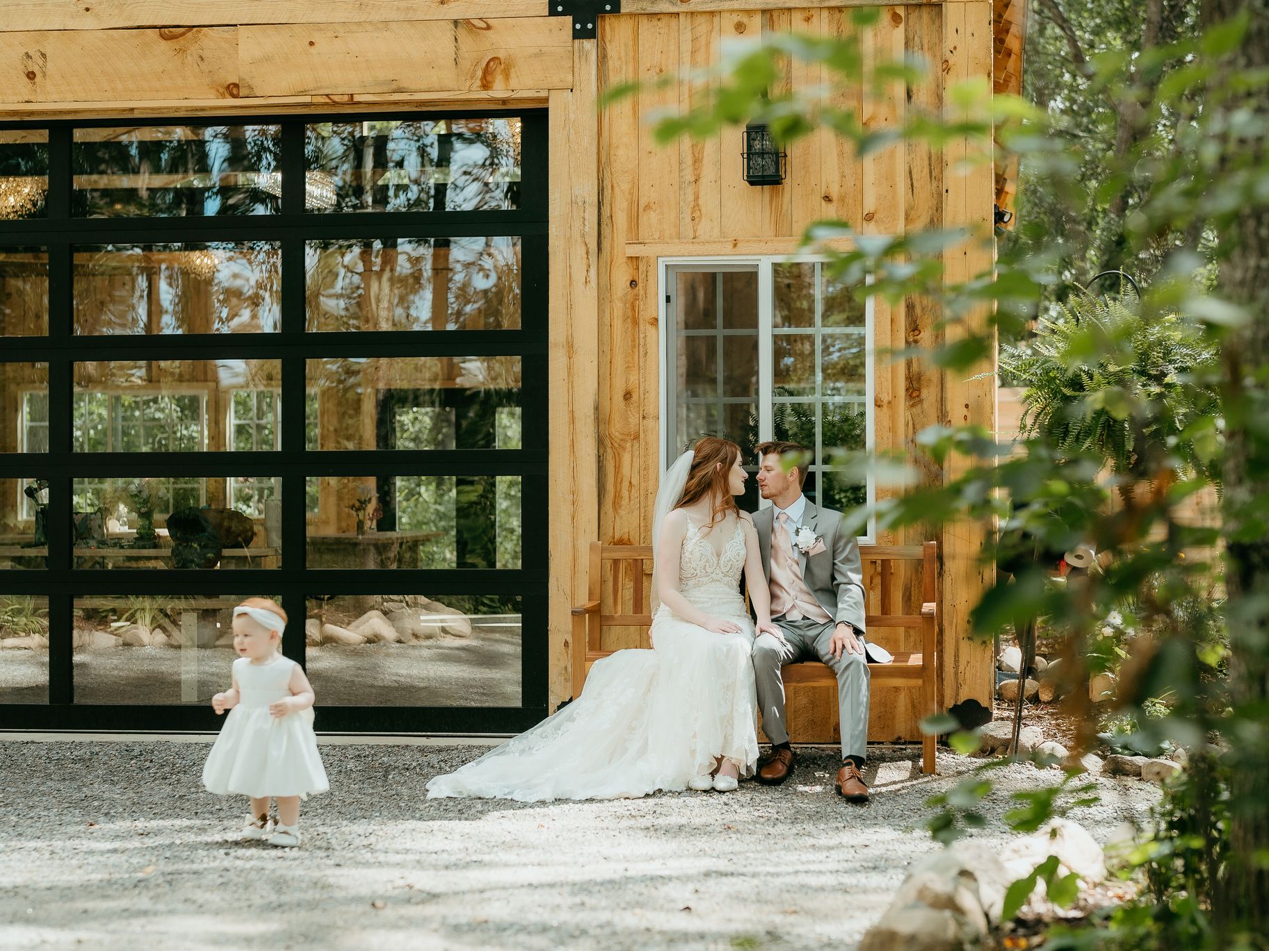 2024-10/garden wedding venue brainerd.jpg
