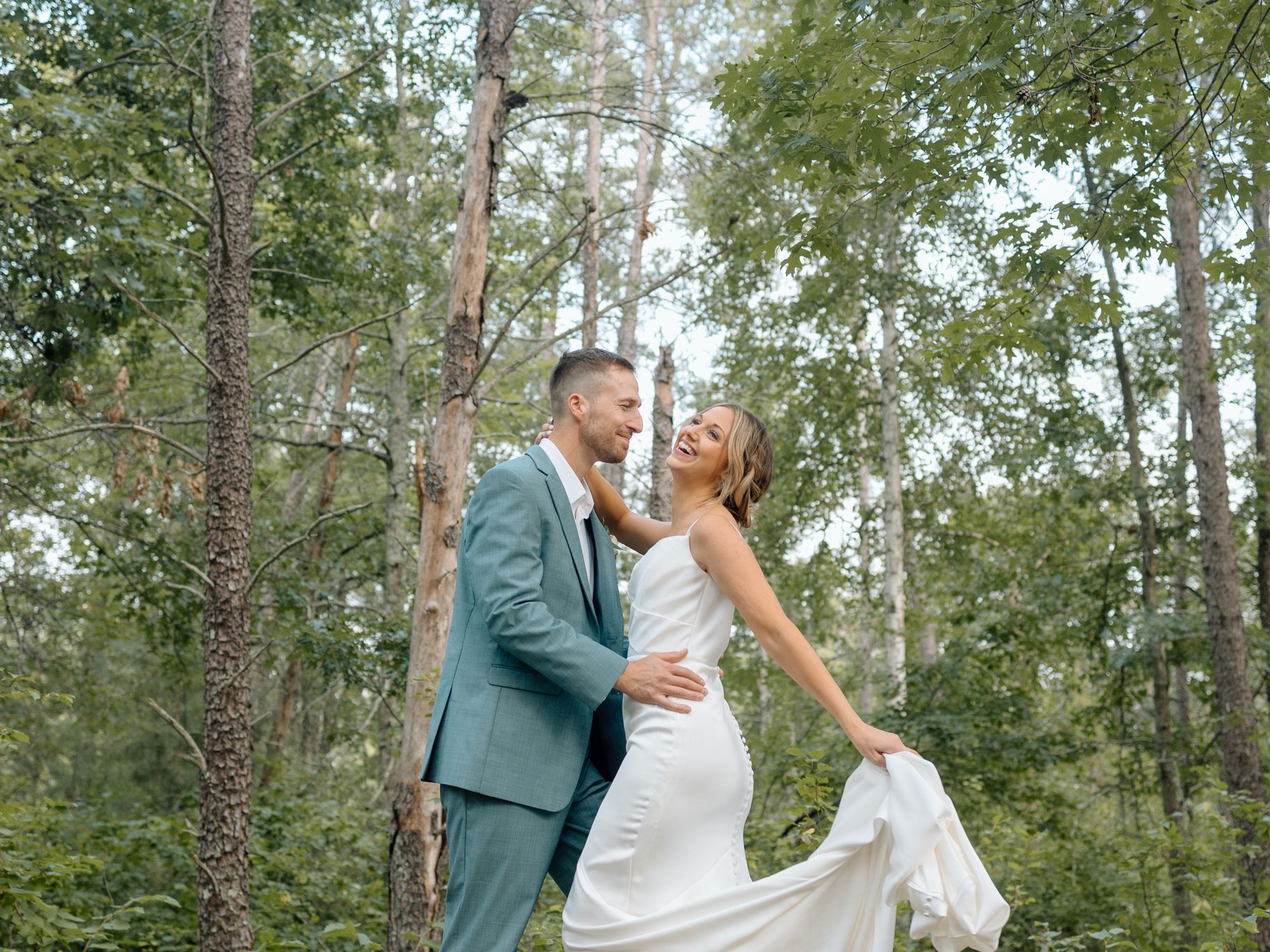 2024-10/wedding venues in brainerd for smaller weddings.jpg