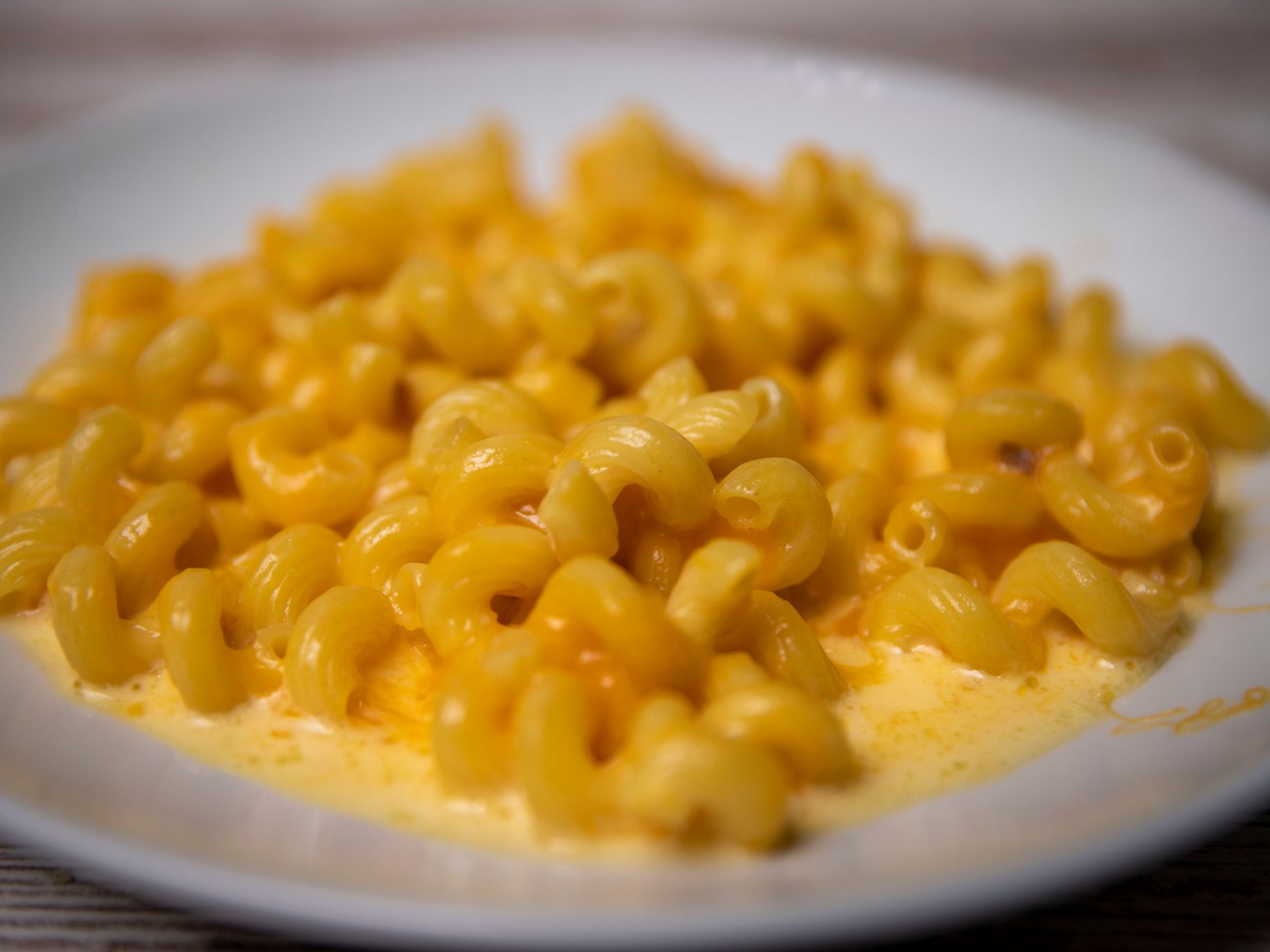 2024-10/4-26-22-Banquet Room-TLP Menu Photos-Mac and Cheese Side View.jpg