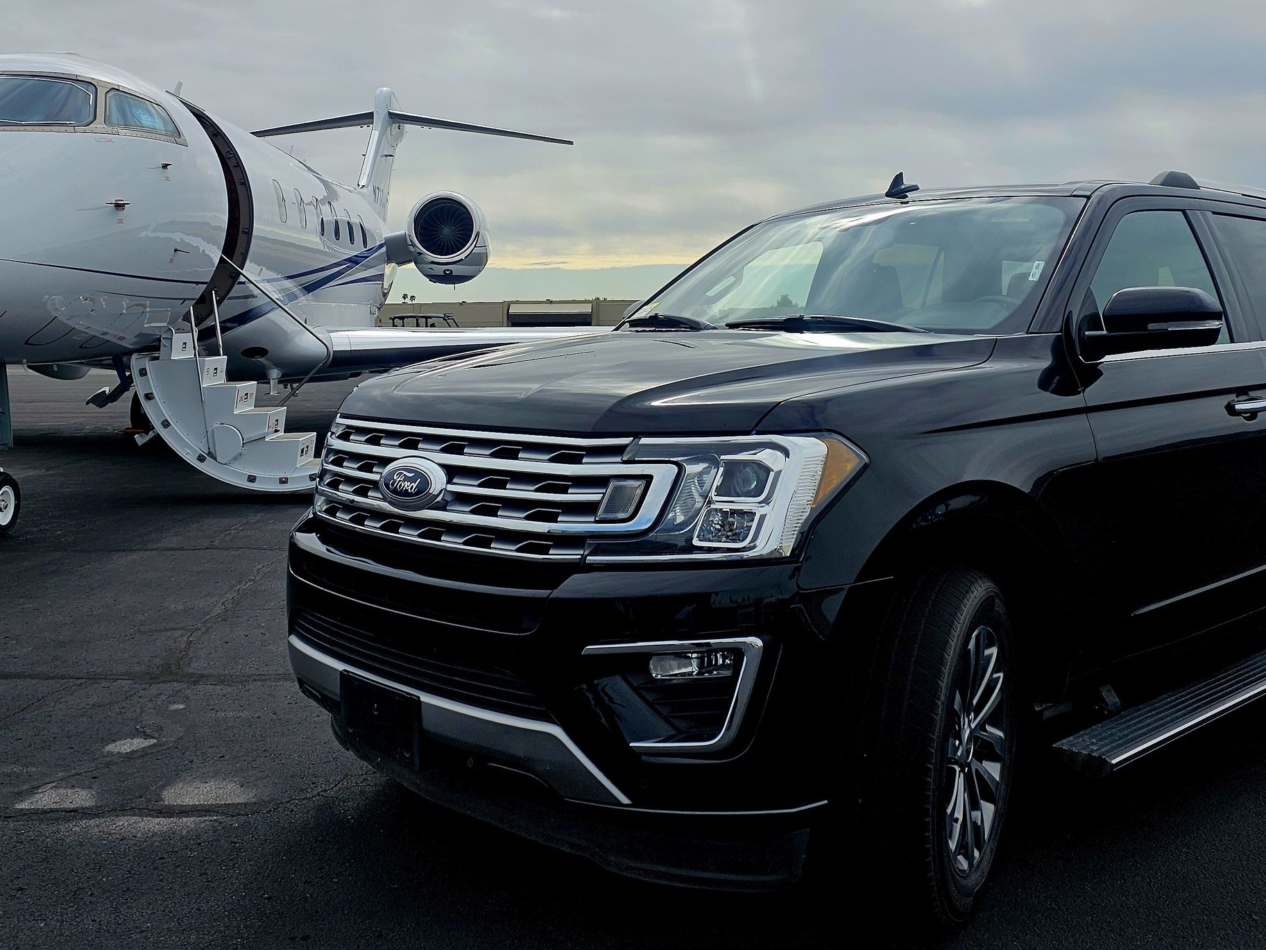 2024-10/Jet Edit (2).jpg