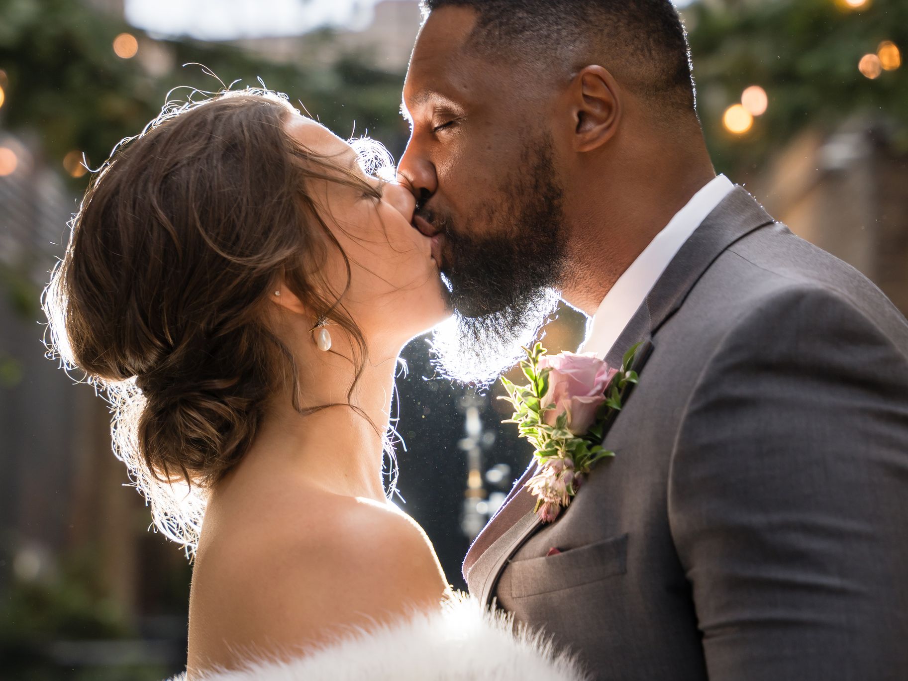 2024-10/Chelsey + Derall - Romantics - 465.jpg