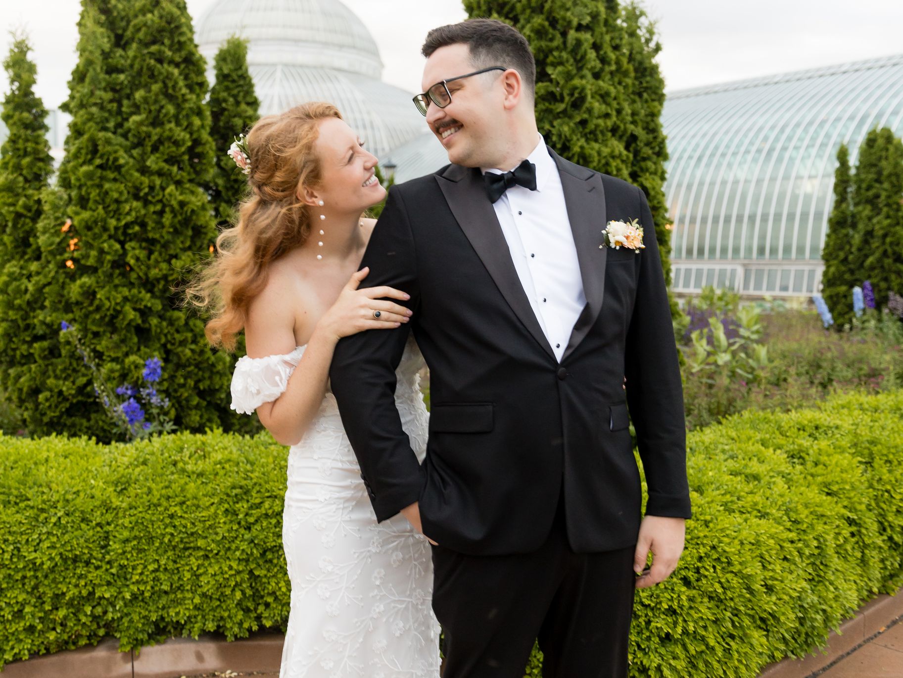 2024-10/Marguerite + Owen-1422.jpg