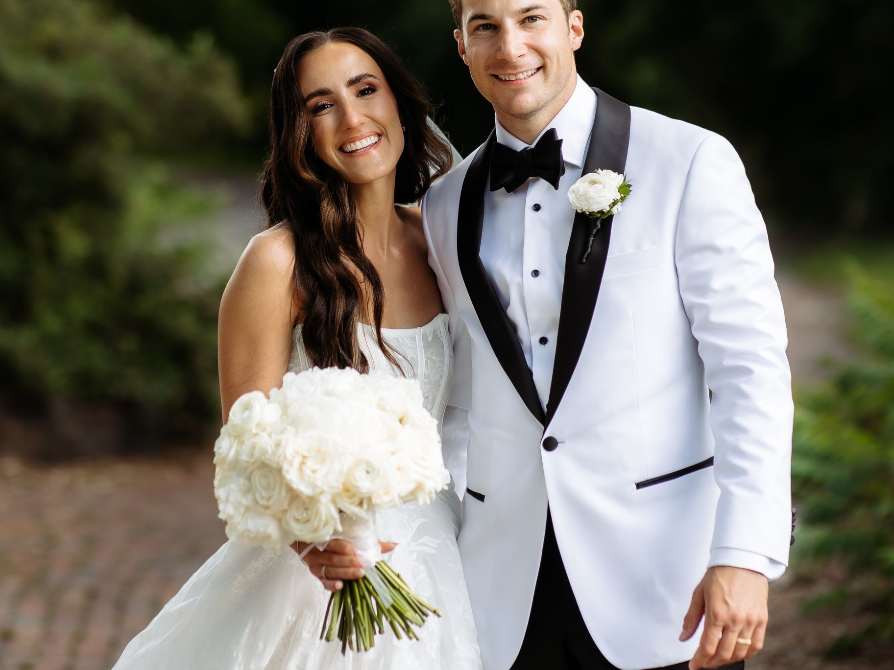 2024-10/Sarah+Danny_0949.jpg