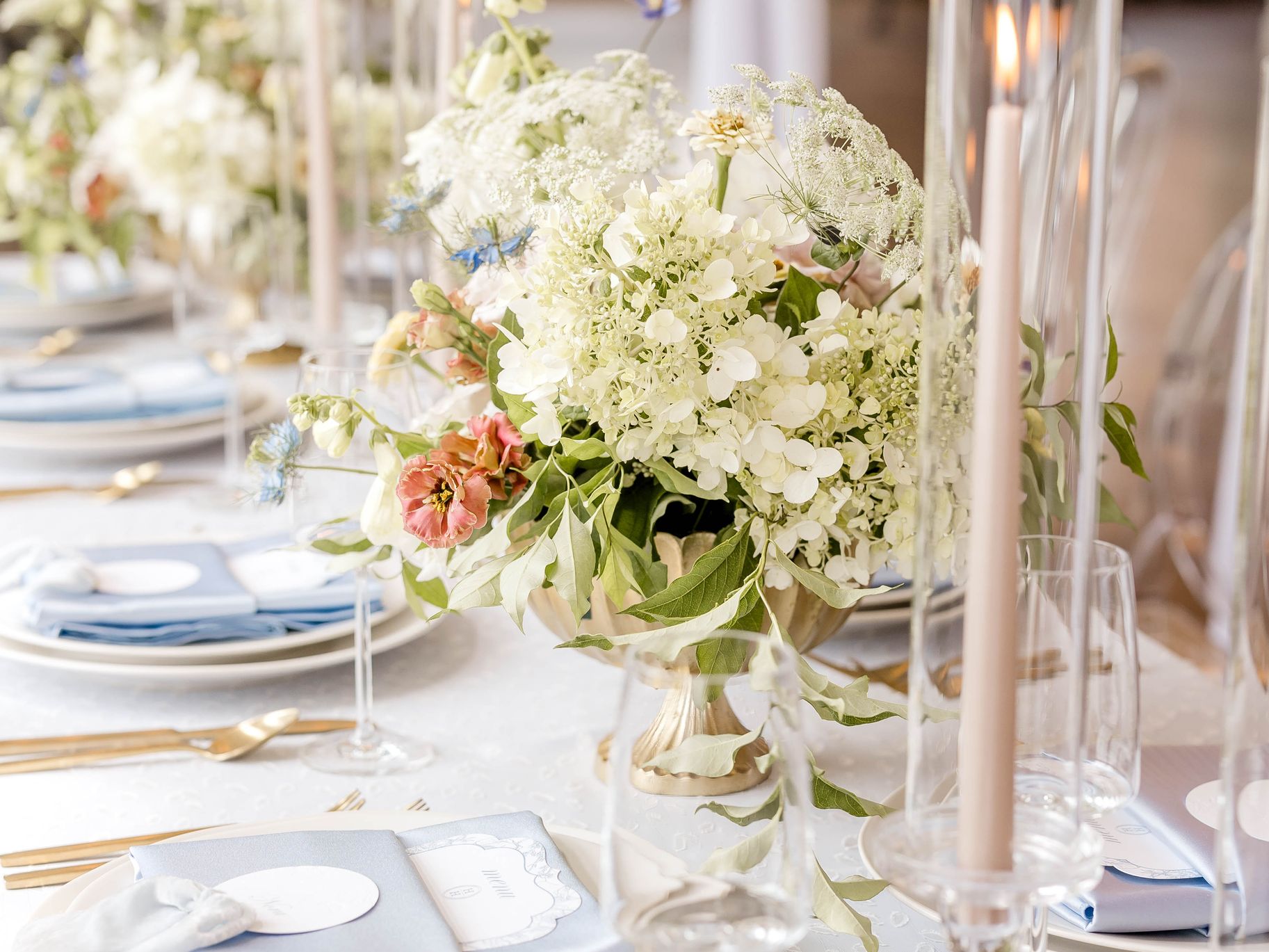2024-11/minneapolis-Beach-club-wedding-photos-alexandra-robyn-minneapolis-154.jpg