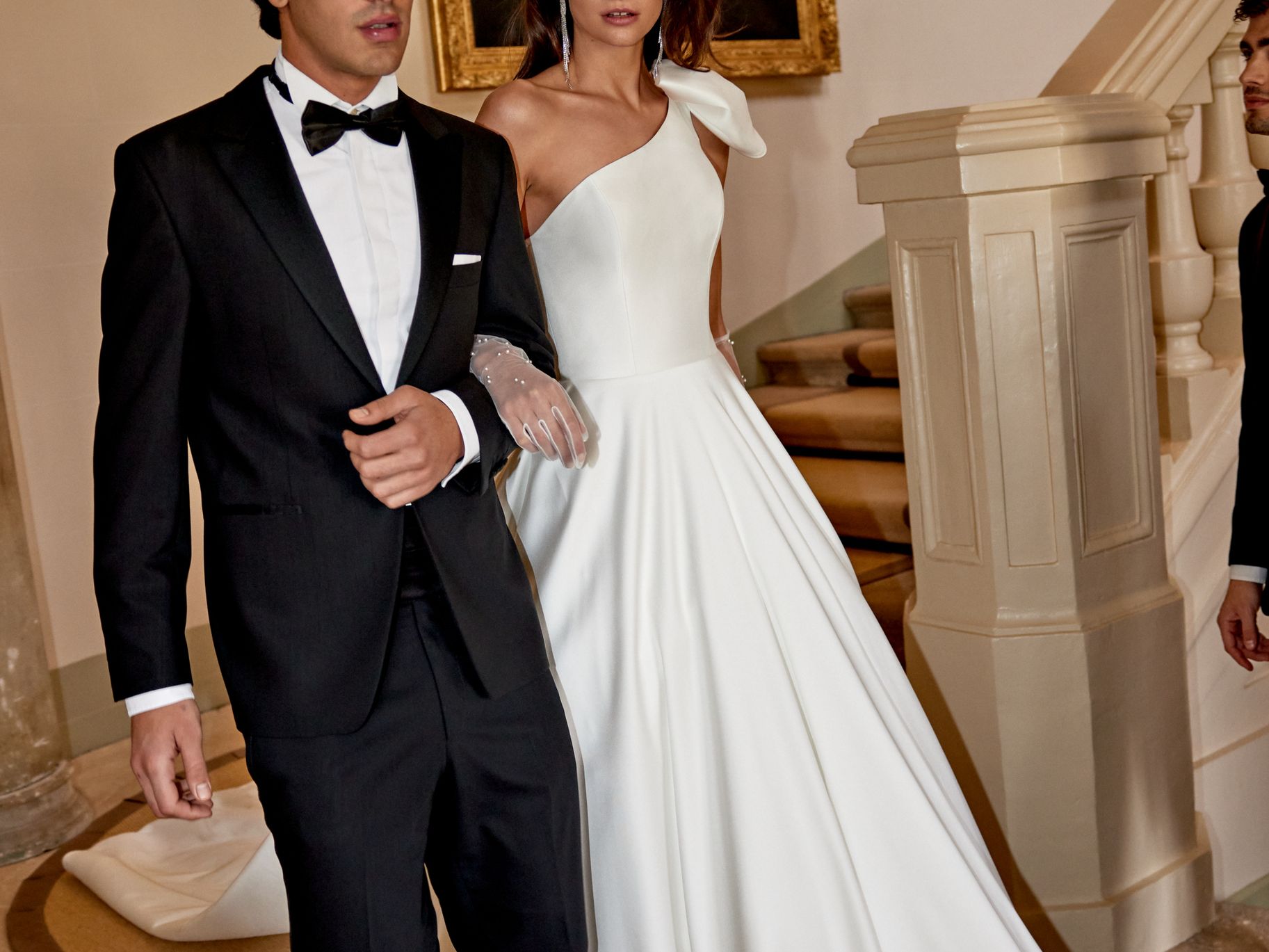 2024-11/88409_Jacqueline_FF_Justin-Alexander_1.jpg
