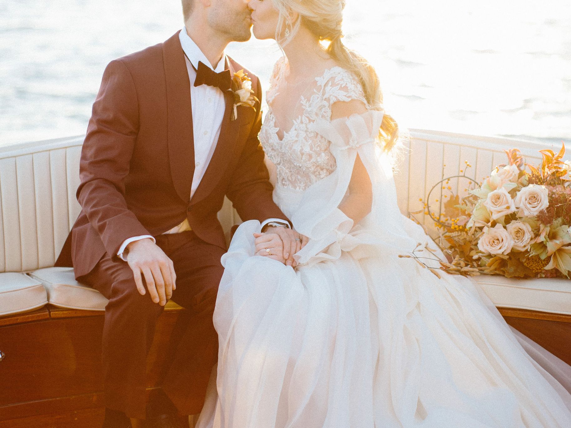 2024-11/LakeGenevaStyledWedding2020-163 (1).jpg