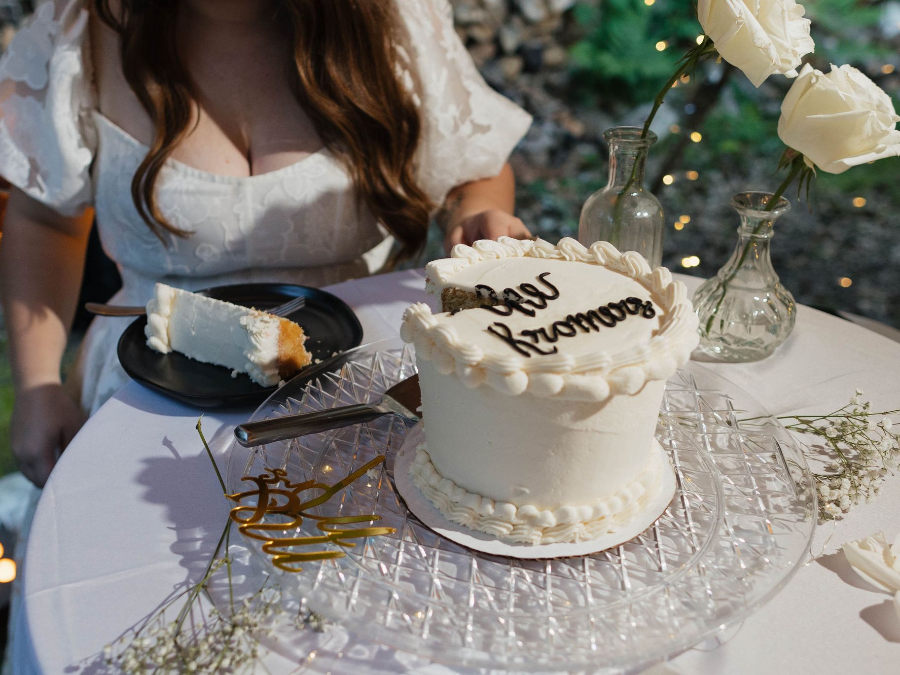 2024-11/Reception-TLWEDDING-SYP2023_61.jpg