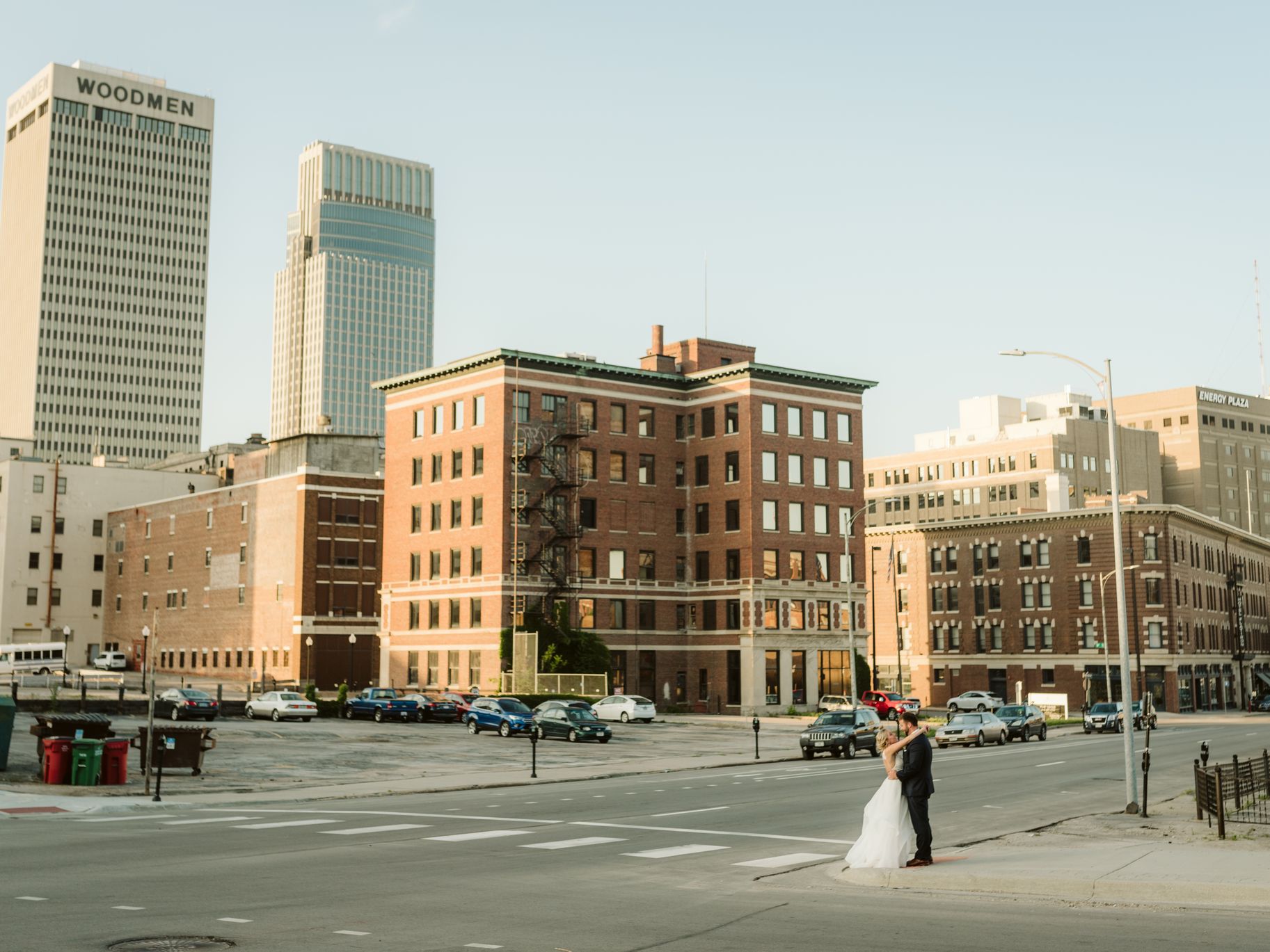 2024-11/Carlie + Tom-847.jpg