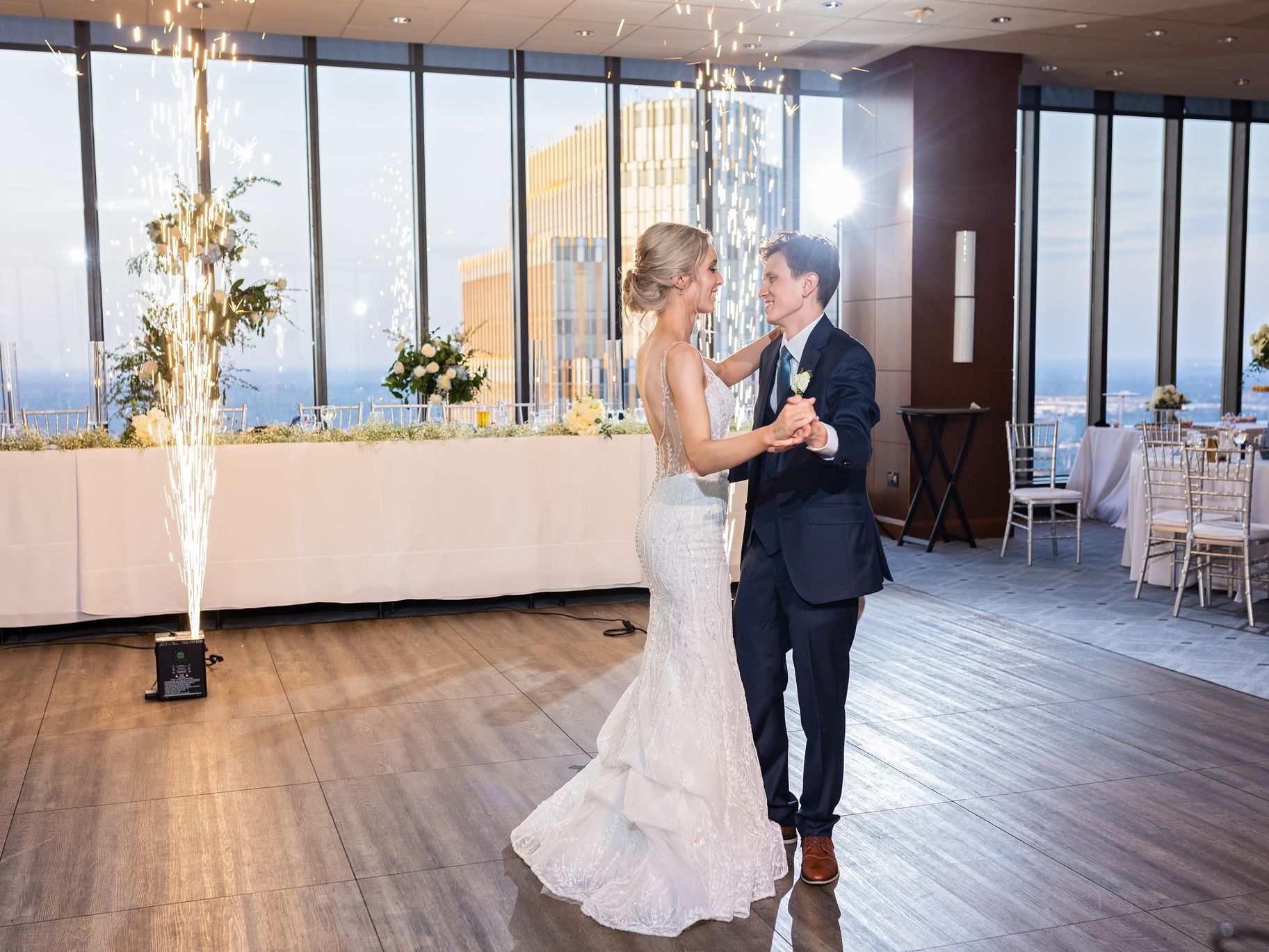 2024-12/Larissa-Jacob_Wedding-Preview_0152.jpg