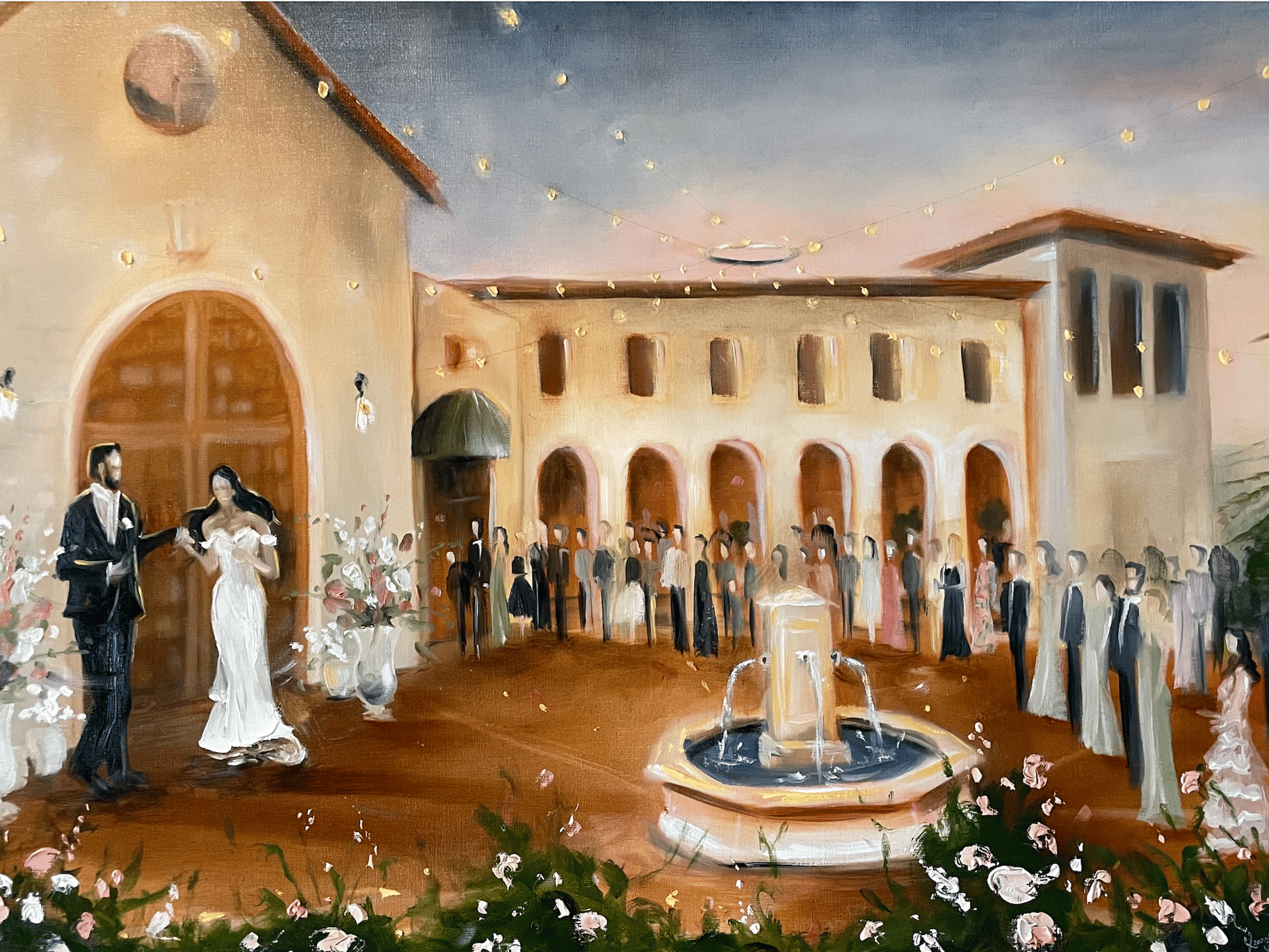 2025-01/Haley & Tim - Villa Bellezza 8:31:24 .png