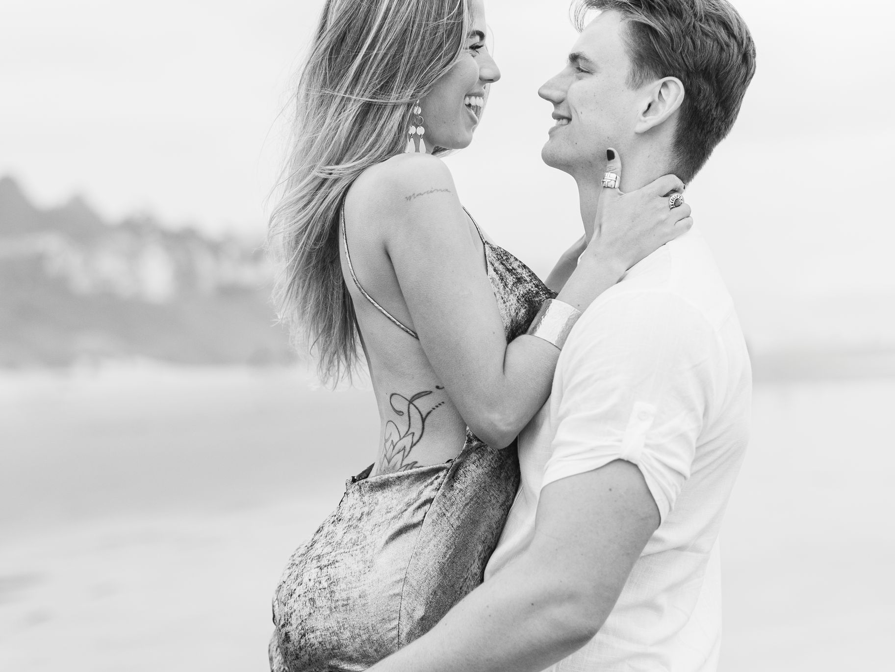 2025-01/oregon-wedding-photographer-simple-joie7.jpg