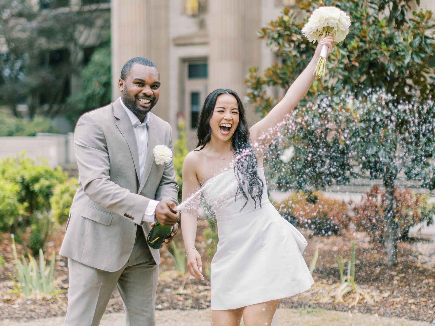 2025-01/oregon-wedding-photographer-simple-joie2.jpg