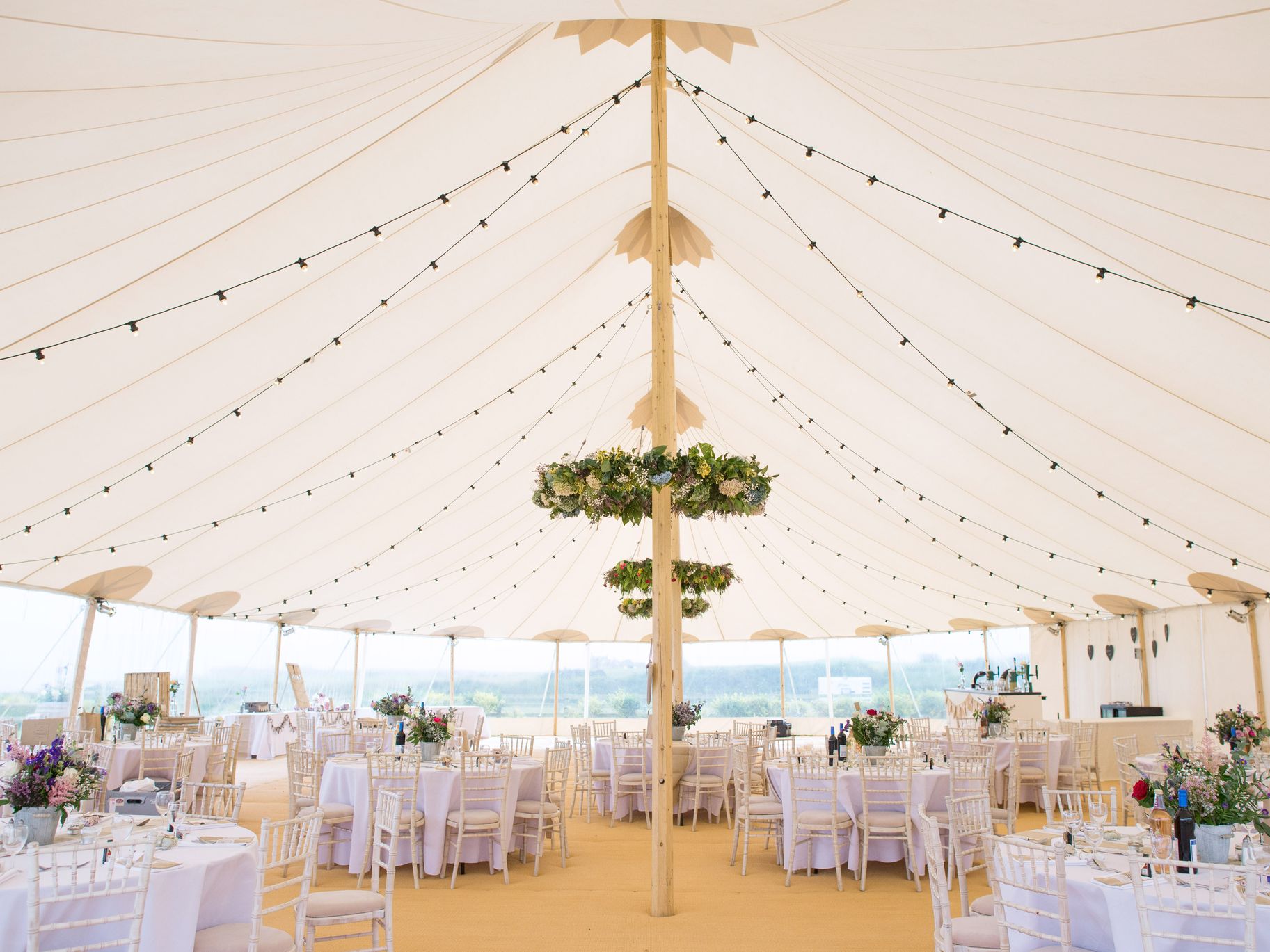2025-01/46x86 Interior Georgina Harrison Photography.jpg